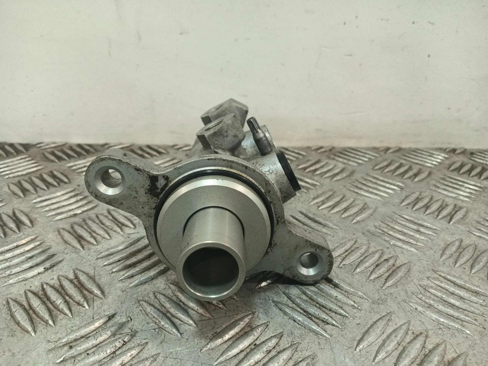Bomba Freno para Iveco Daily Vi Furgoneta