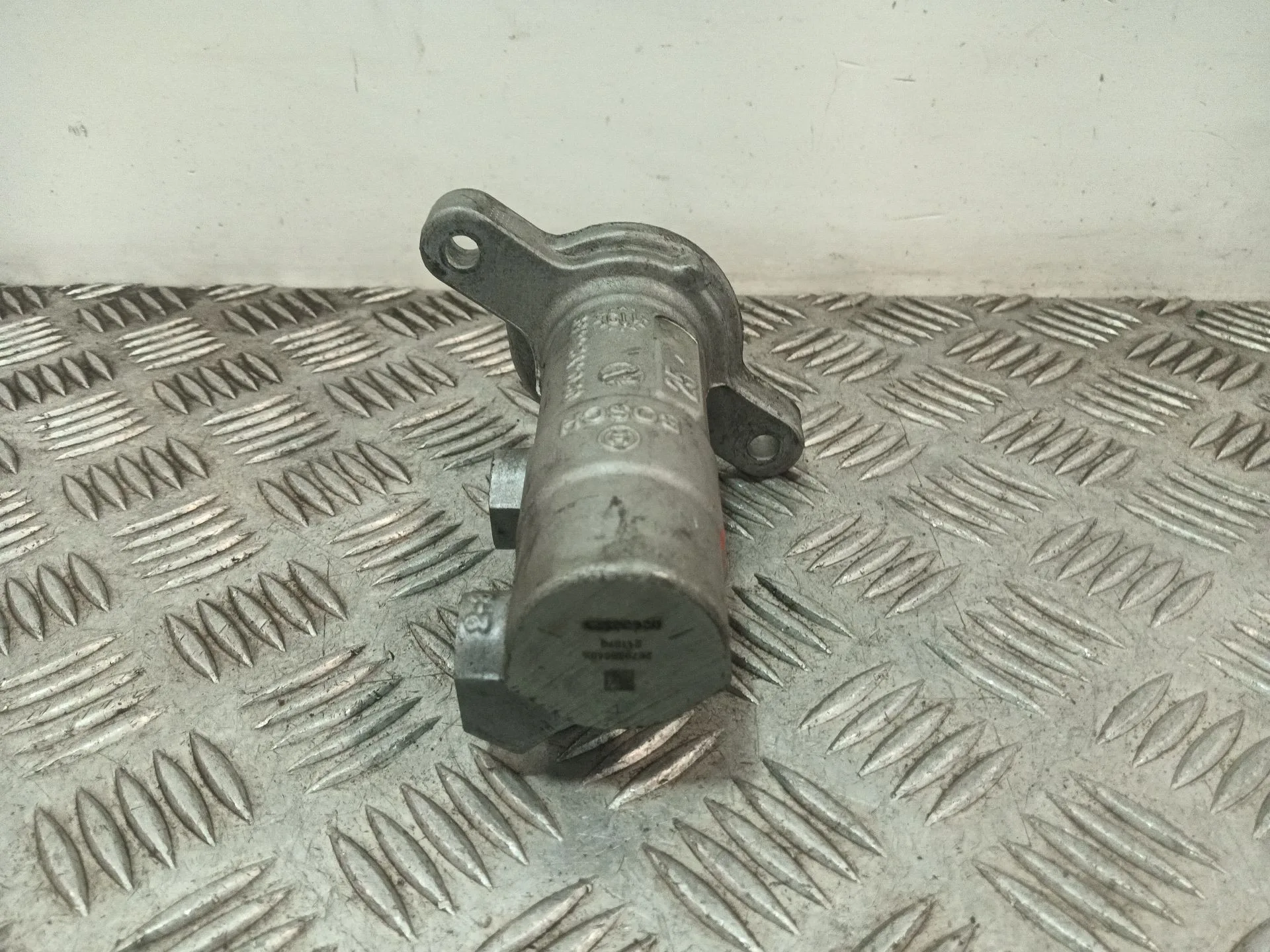 Bomba Freno para Iveco Daily Vi Furgoneta