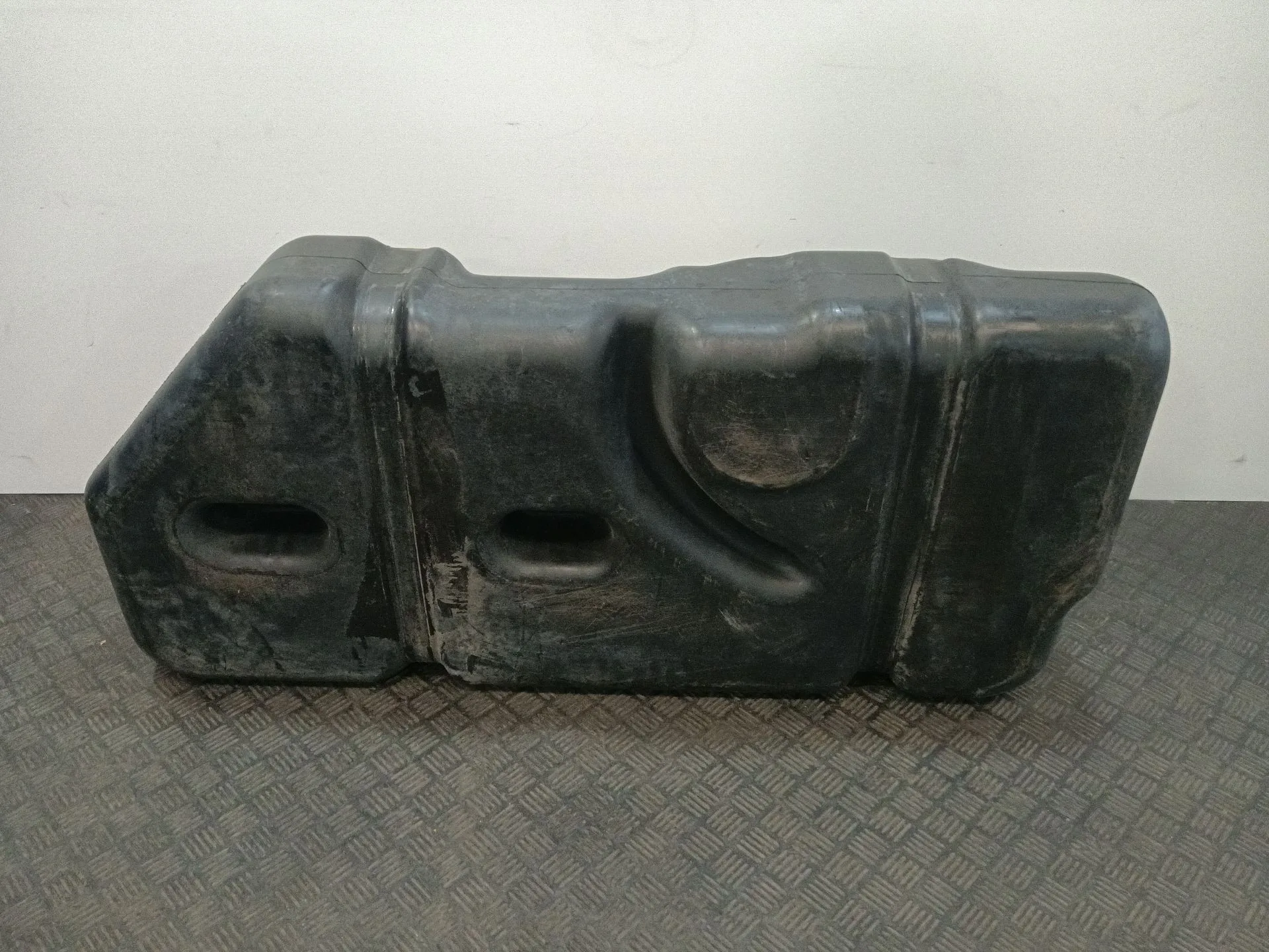 Deposito Combustible para Iveco Daily Vi Furgoneta