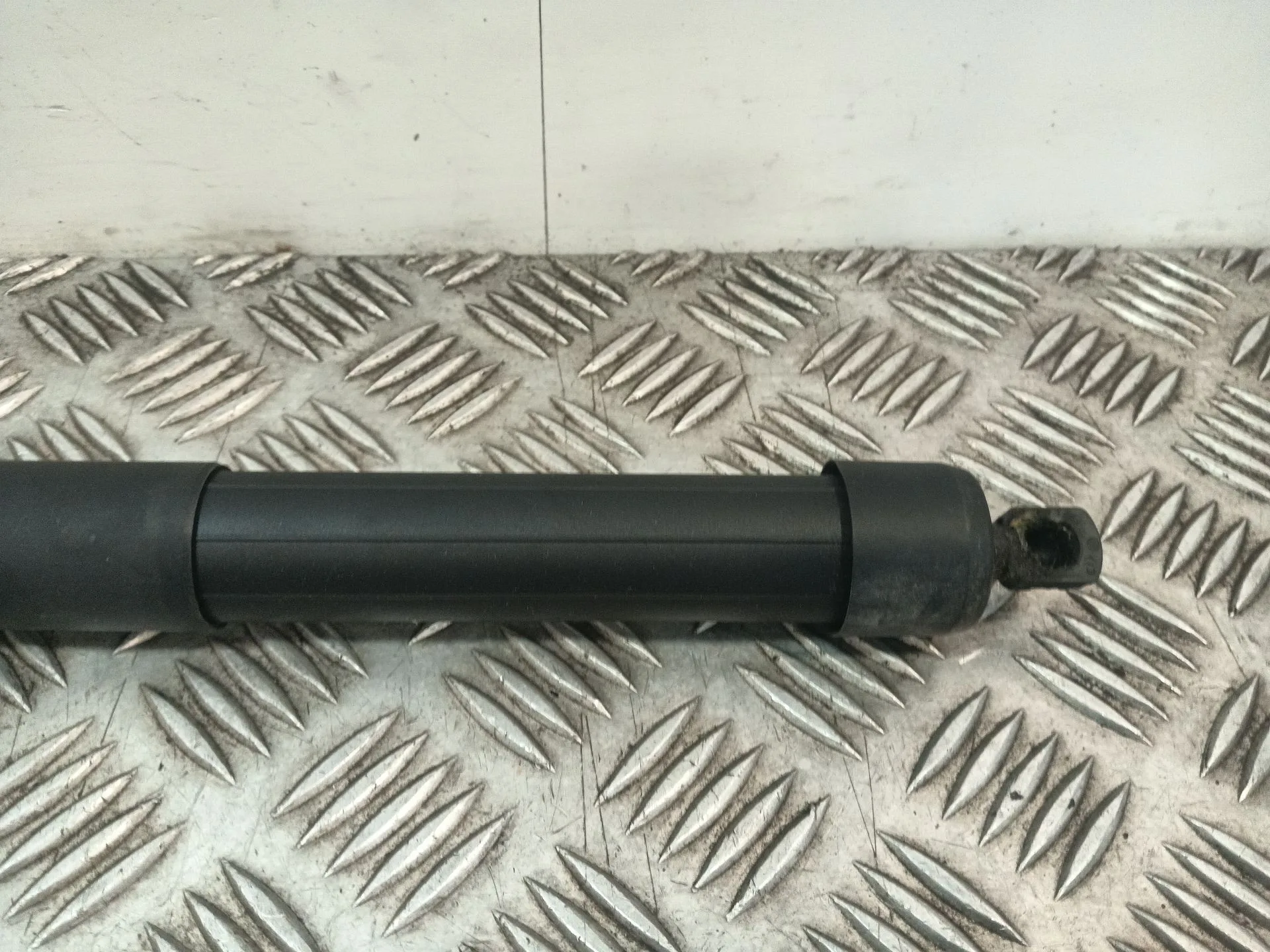 Amortiguador Porton Trasero Derecho para Peugeot 3008 Ii Suv (Mc_, Mr_, Mj_, M4_)