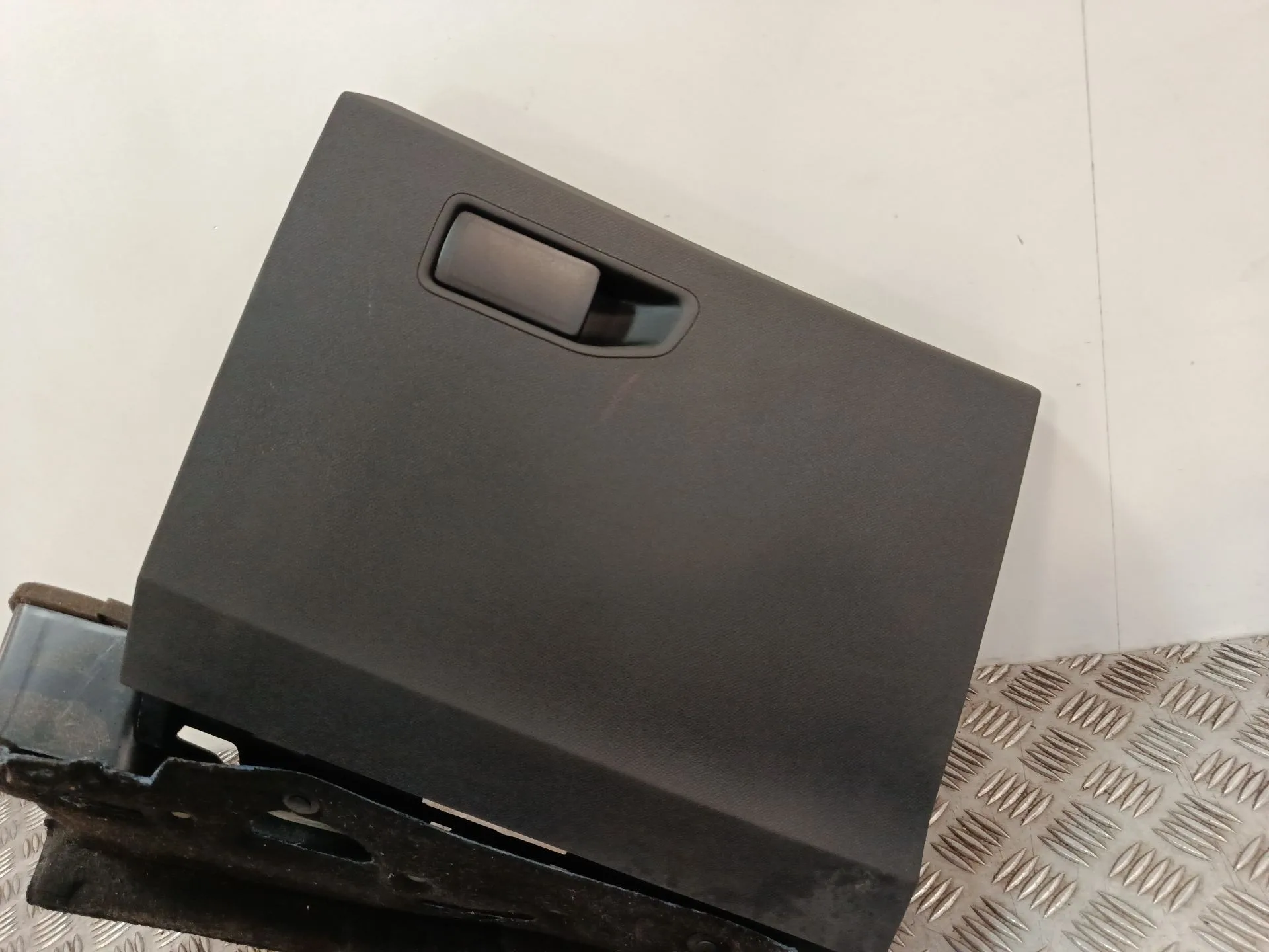 Guantera para Peugeot 3008 Ii Suv (Mc_, Mr_, Mj_, M4_)