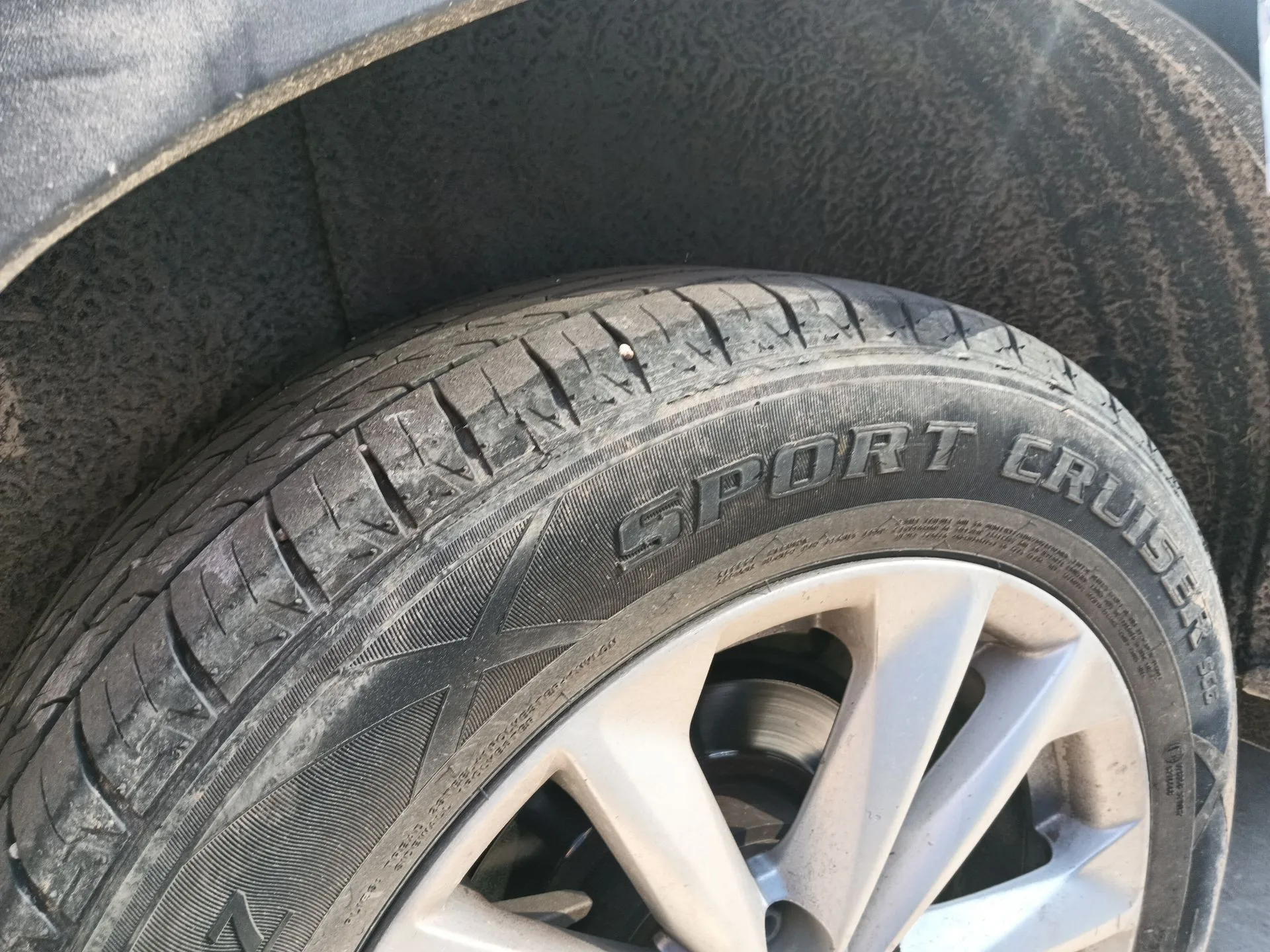 Amortiguador Trasero Derecho para Nissan Qashqai Ii (J11, J11_)