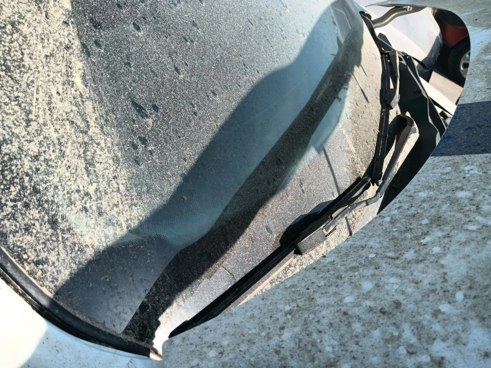 Brazo Limpia Delantero Derecho para Nissan Qashqai Ii (J11, J11_)