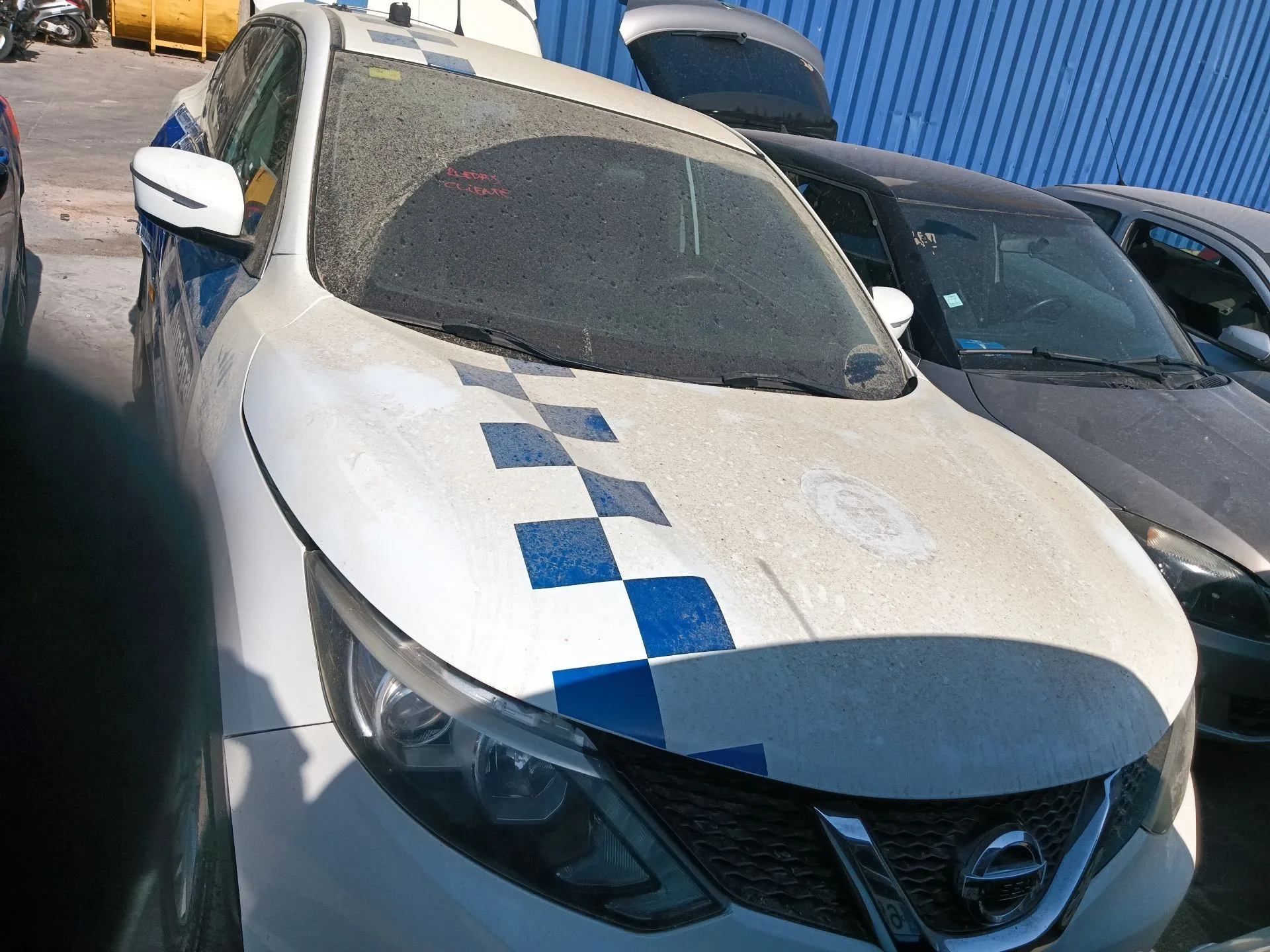 Deposito Combustible para Nissan Qashqai Ii (J11, J11_)