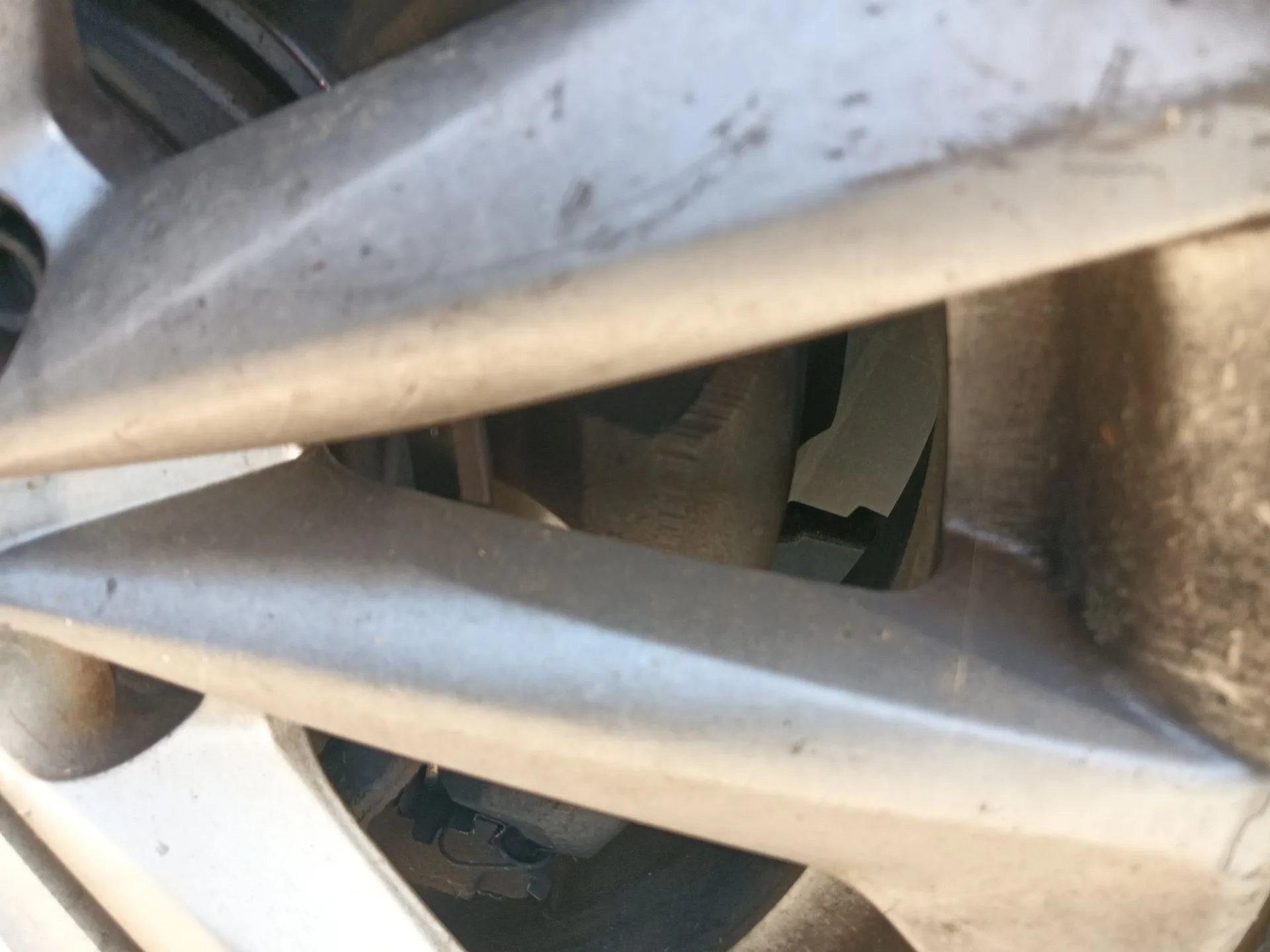 Pinza Freno Delantera Derecha para Nissan Qashqai Ii (J11, J11_)