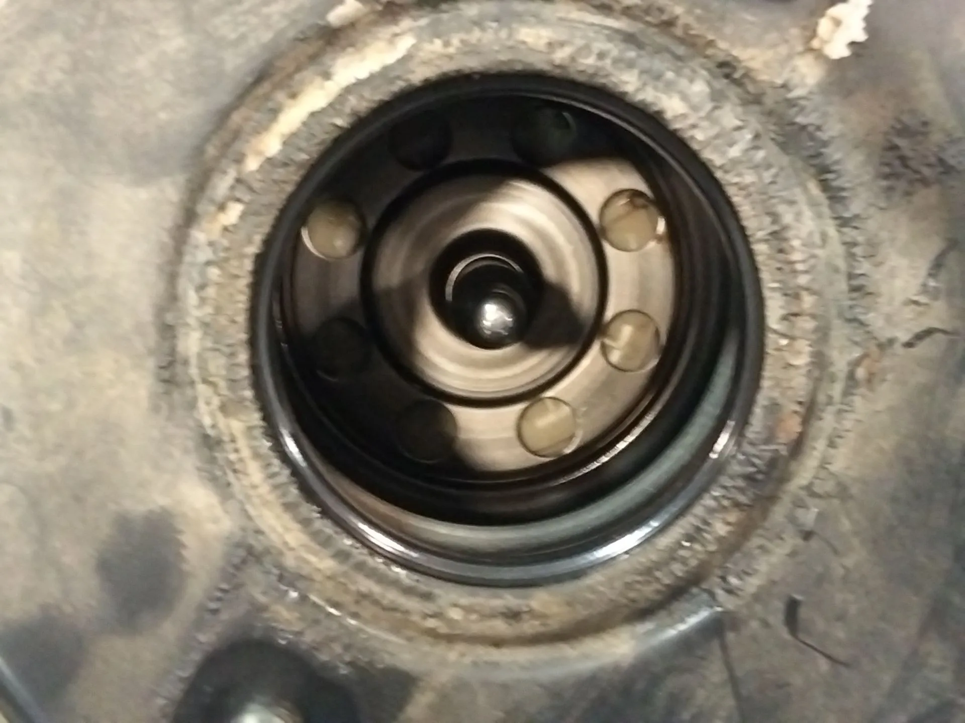 Servofreno para Nissan Qashqai Ii (J11, J11_)