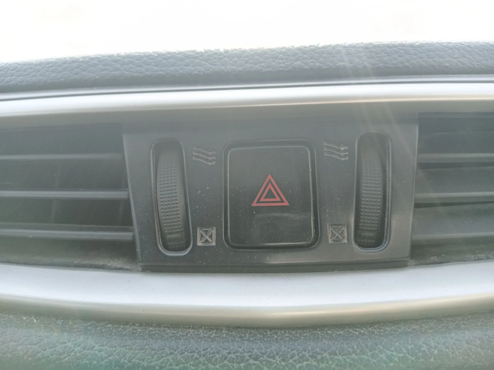 Interruptor para Nissan Qashqai Ii (J11, J11_)