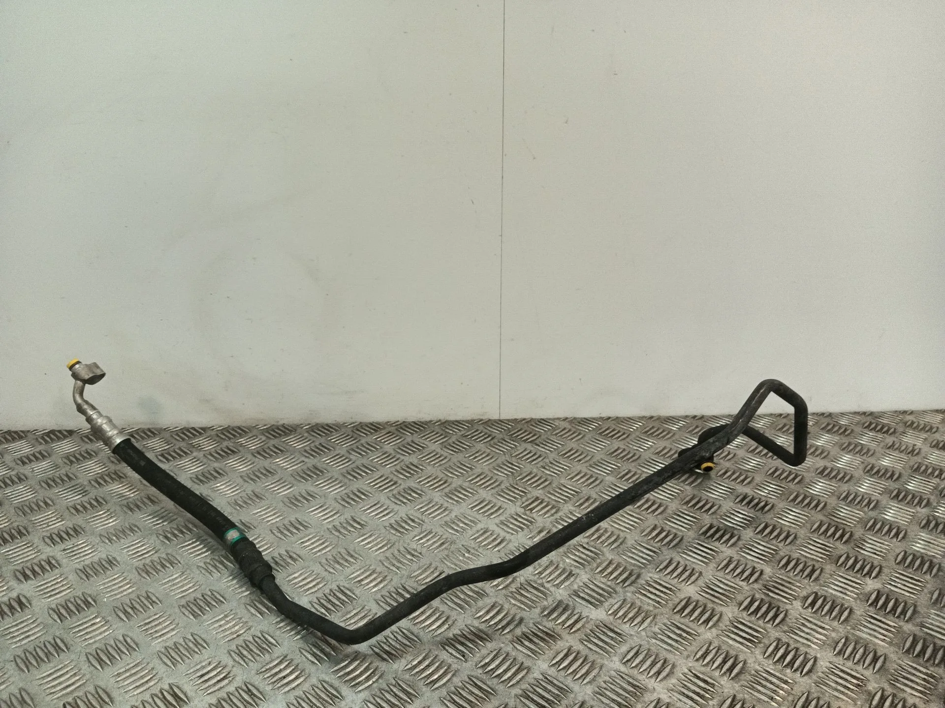 Tubos Aire Acondicionado para Bmw Serie 3 Compact (E46)