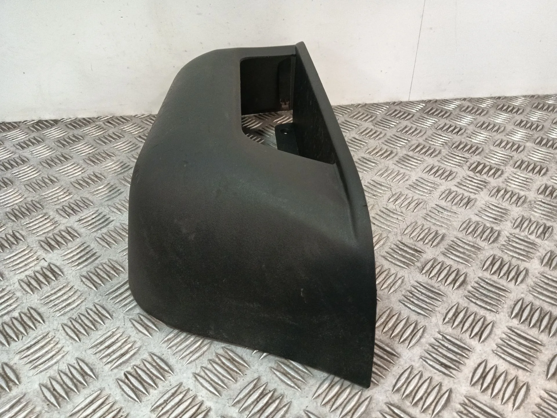 Moldura para Iveco Daily Vi Furgoneta
