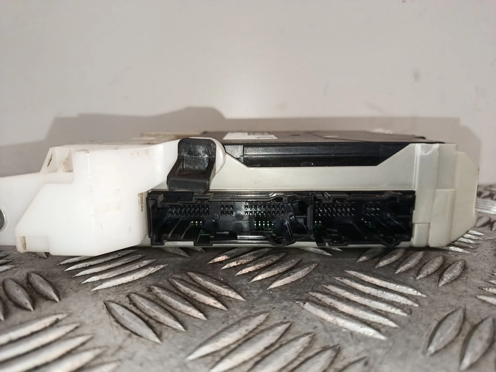 Modulo Electronico para Toyota C-Hr (_X1_)