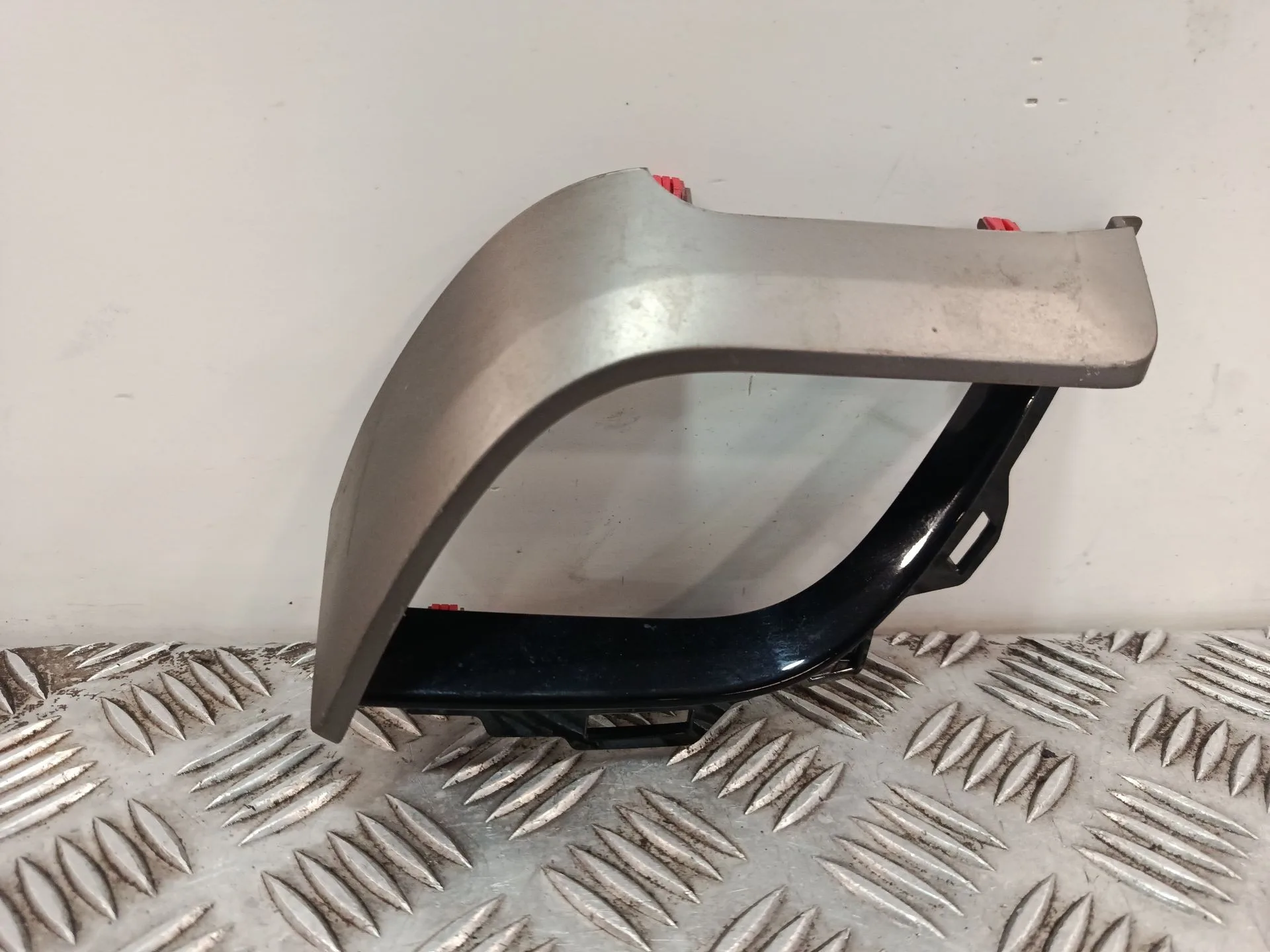 Moldura para Toyota C-Hr (_X1_)