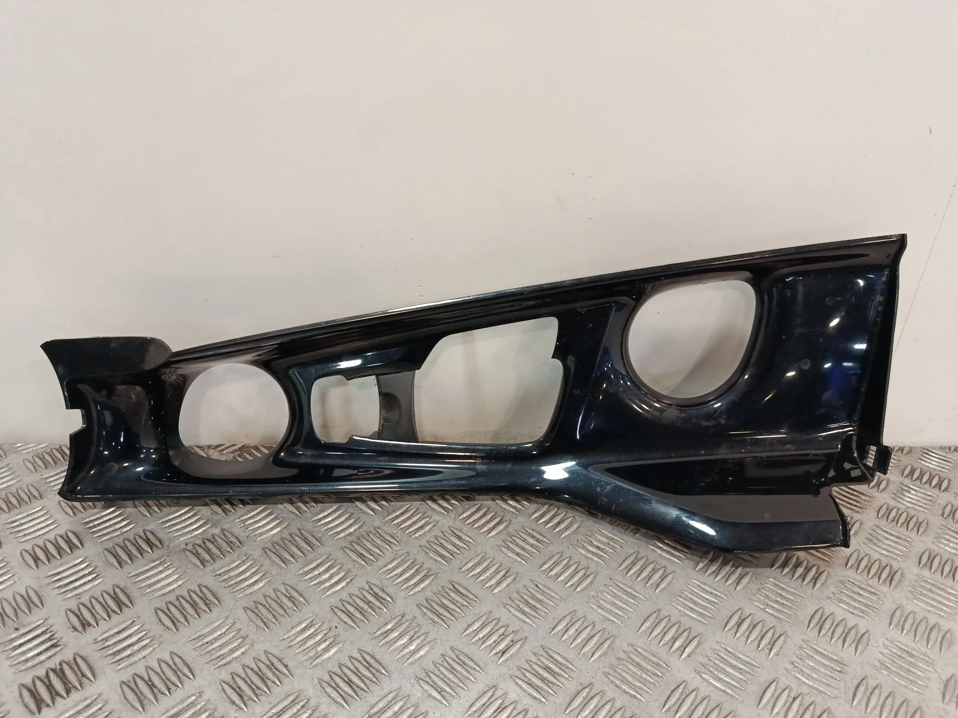 Moldura para Toyota C-Hr (_X1_)