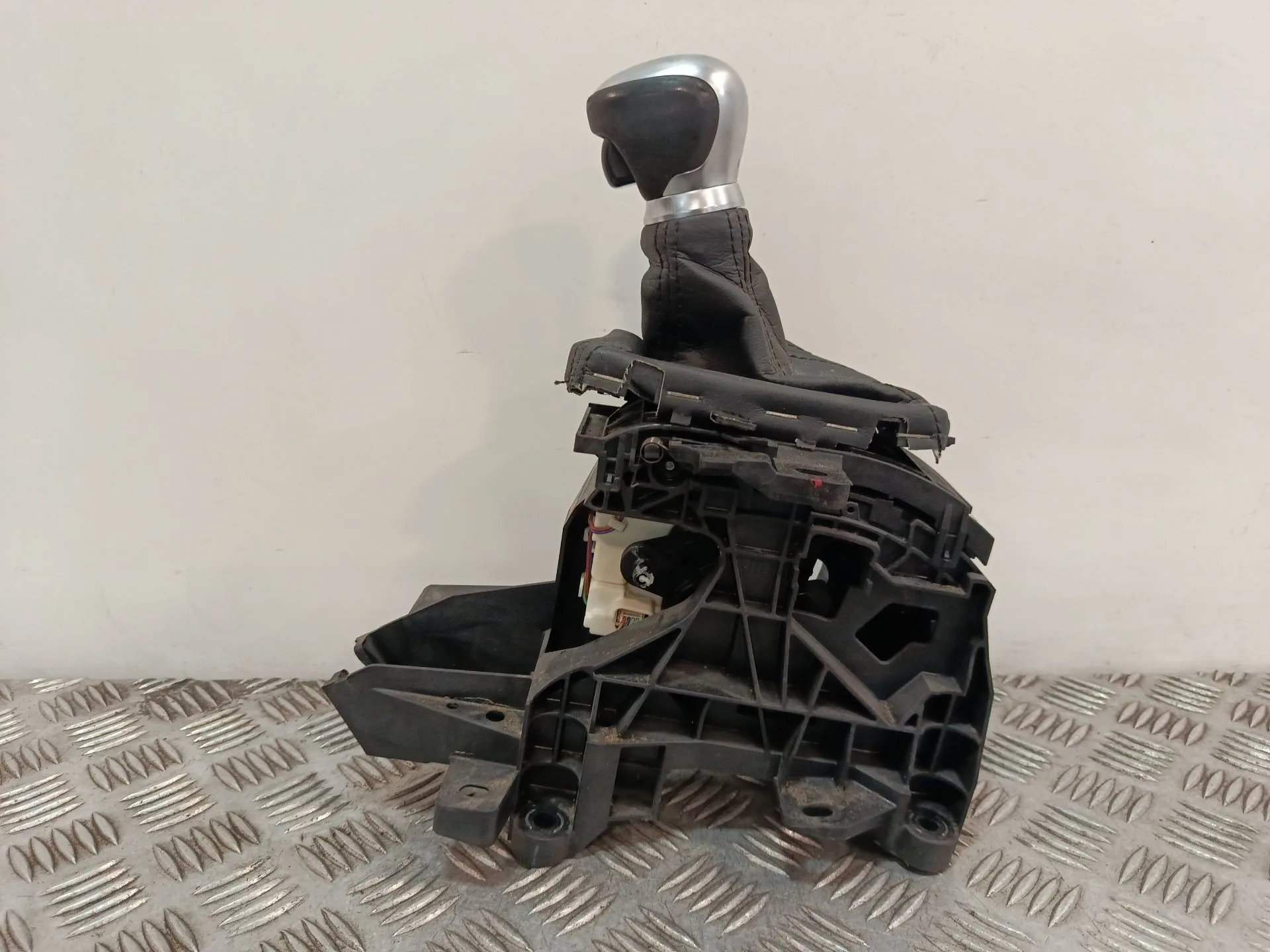 Palanca Cambio para Toyota C-Hr (_X1_)