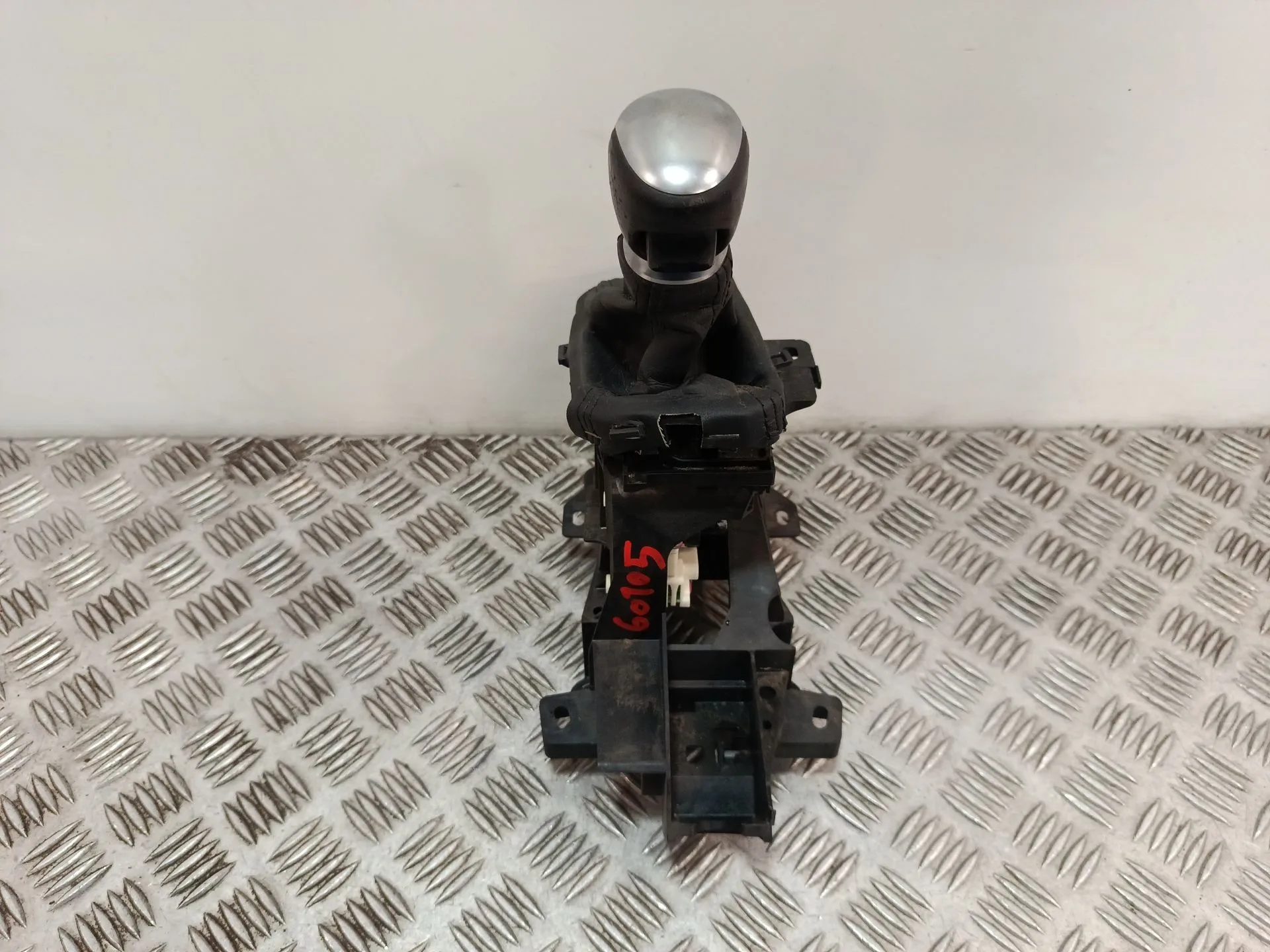 Palanca Cambio para Toyota C-Hr (_X1_)