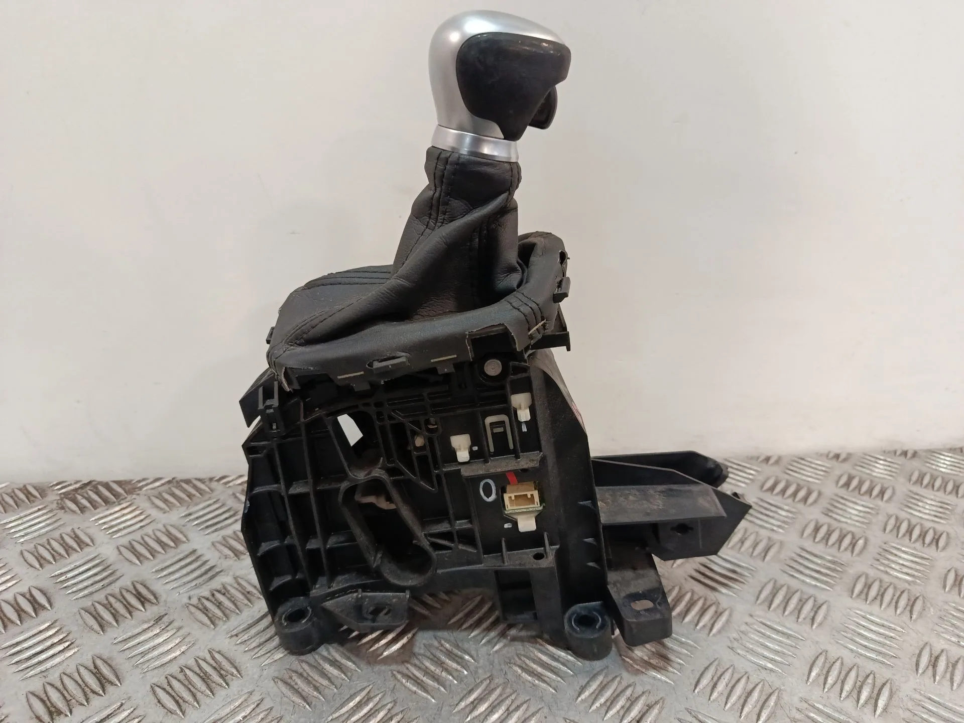 Palanca Cambio para Toyota C-Hr (_X1_)