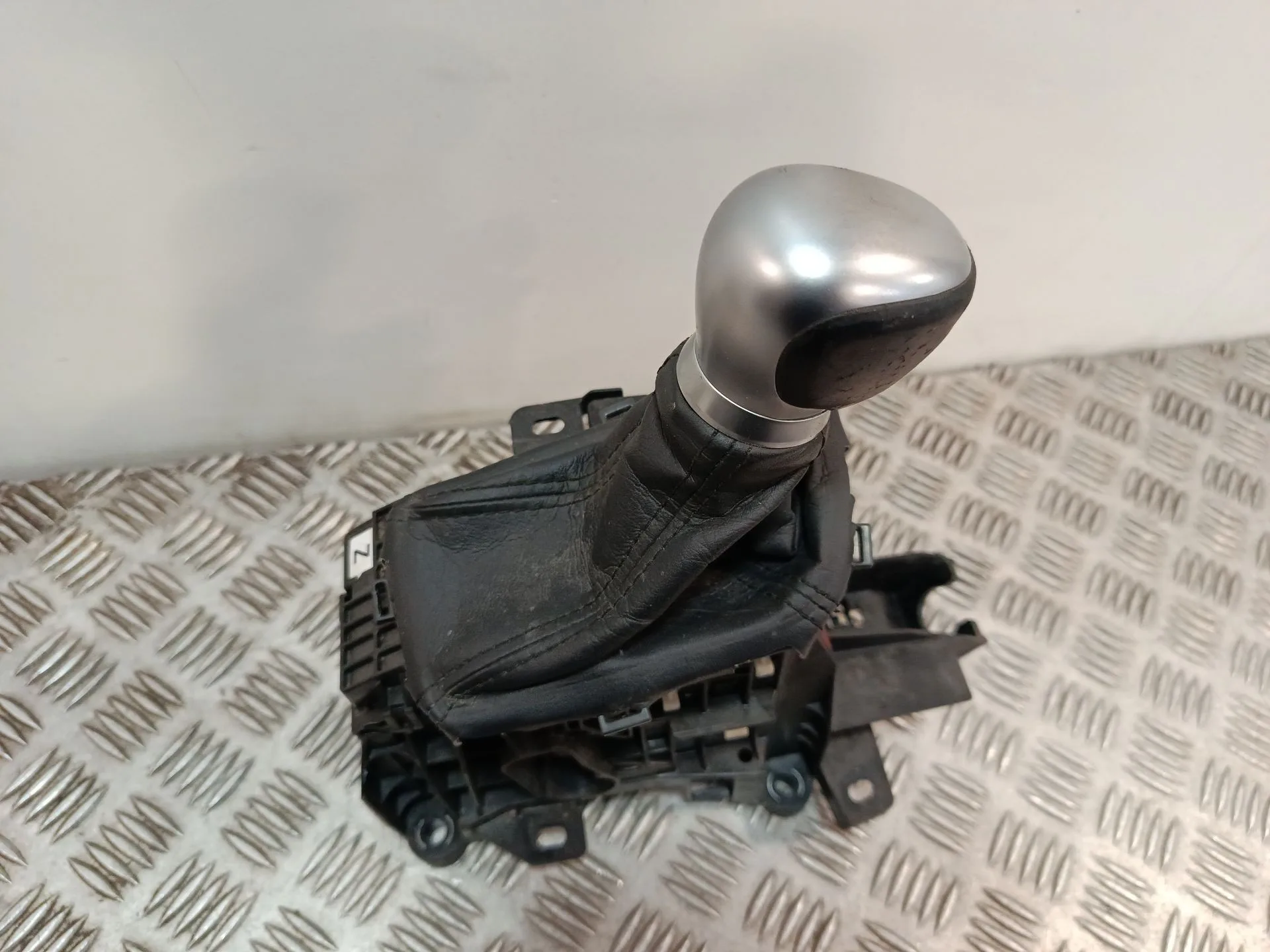Palanca Cambio para Toyota C-Hr (_X1_)