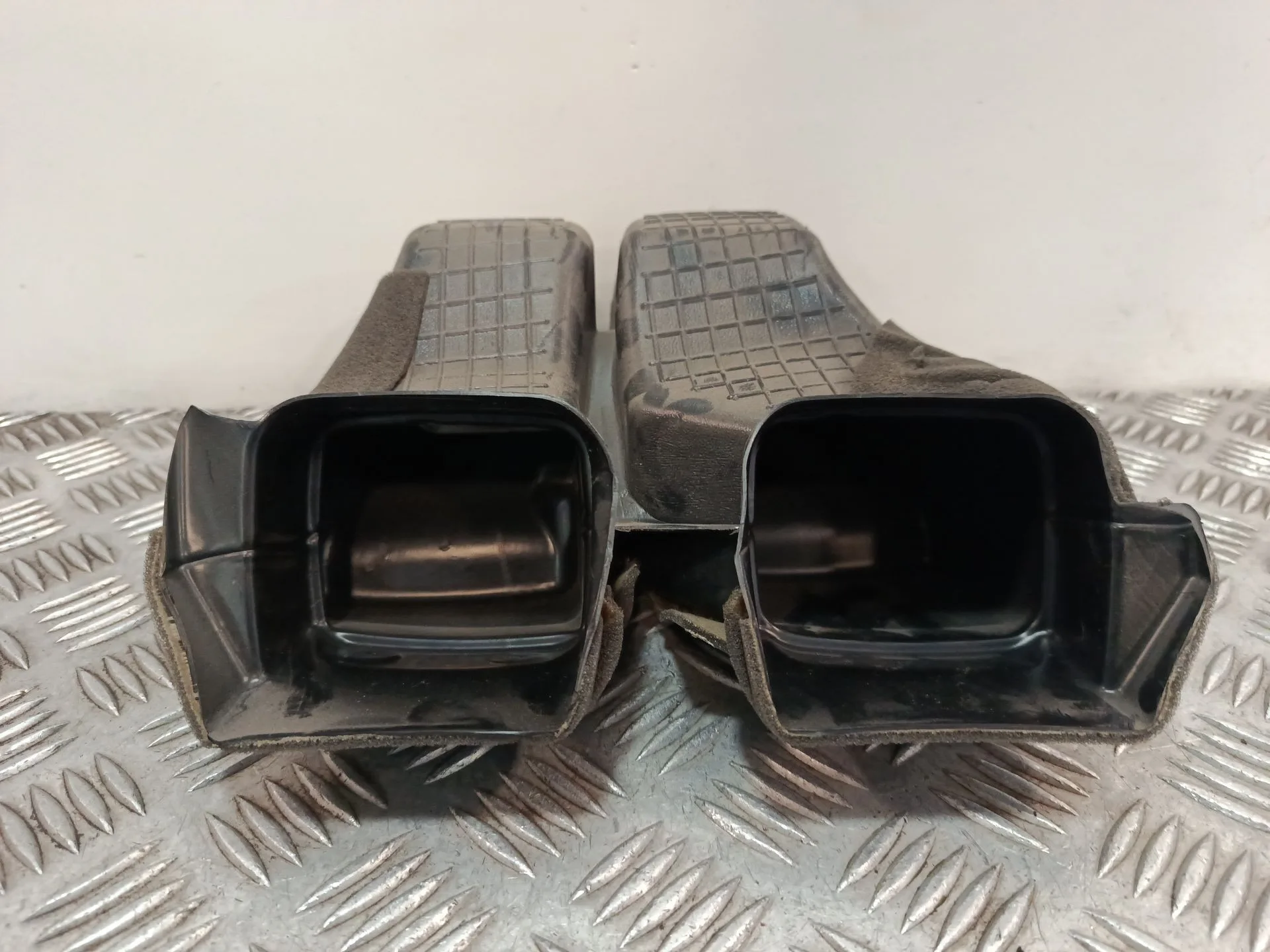 Tubo para Toyota C-Hr (_X1_)