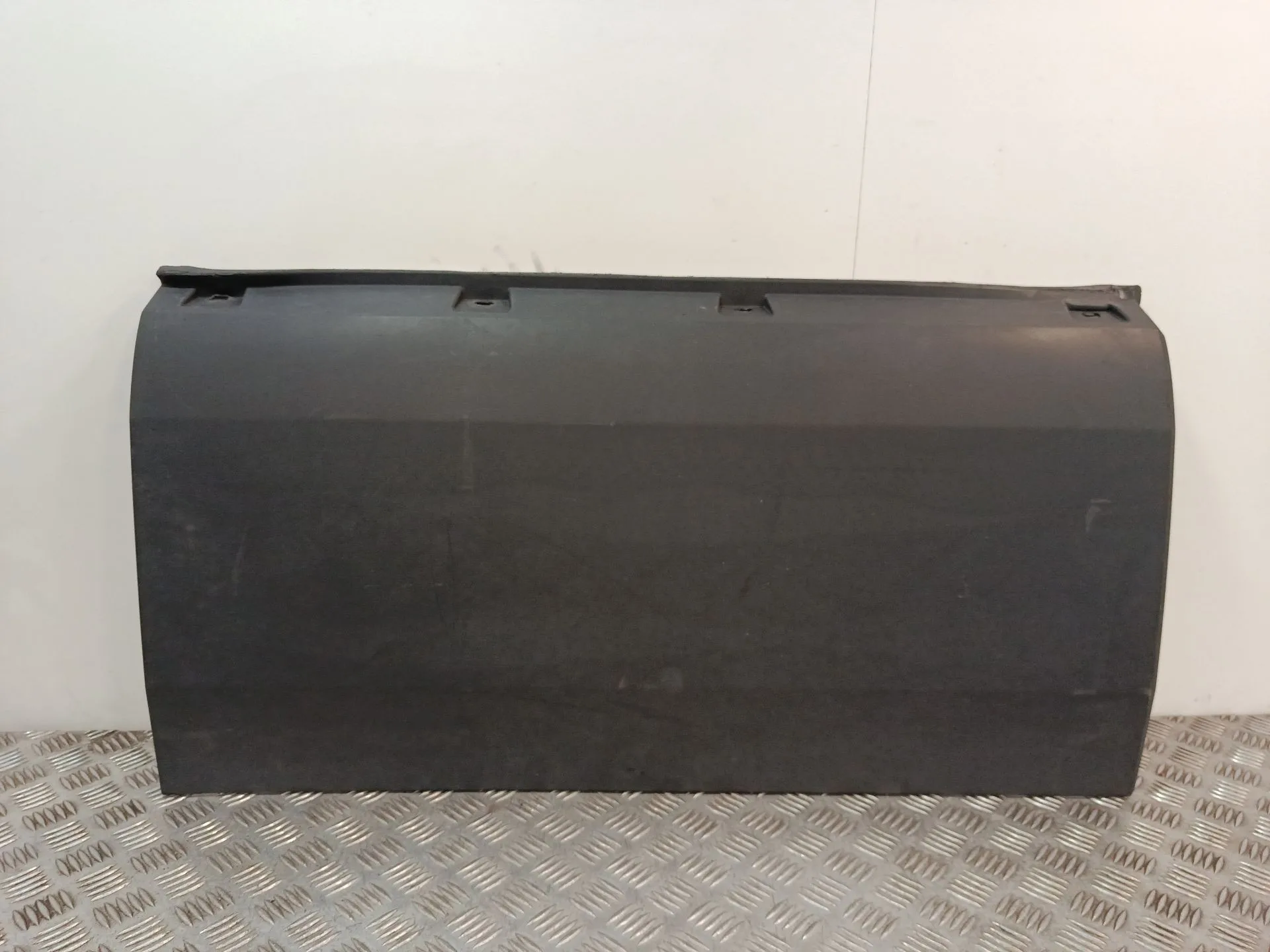 Moldura para Iveco Daily Vi Furgoneta
