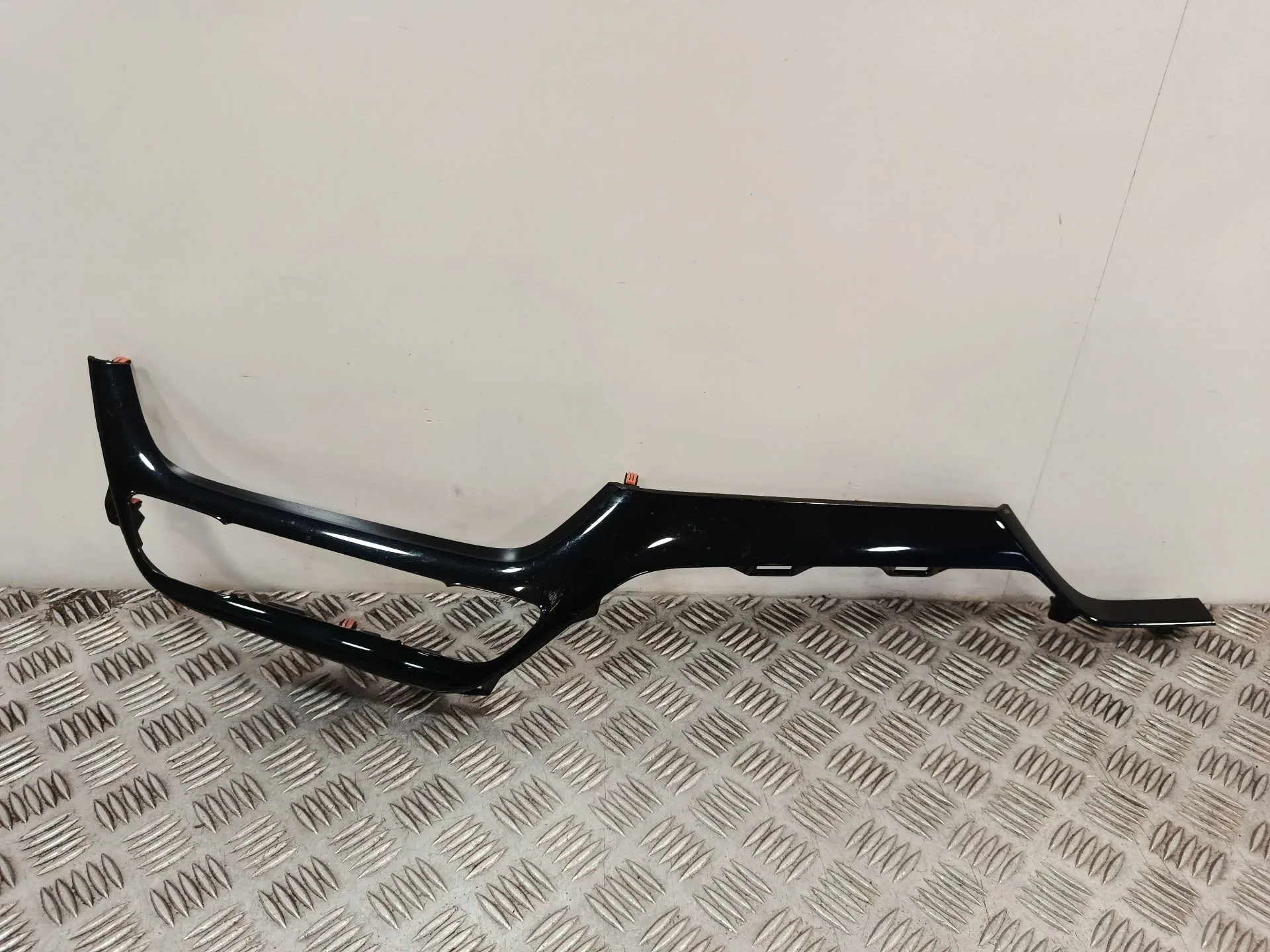 Moldura para Toyota C-Hr (_X1_)