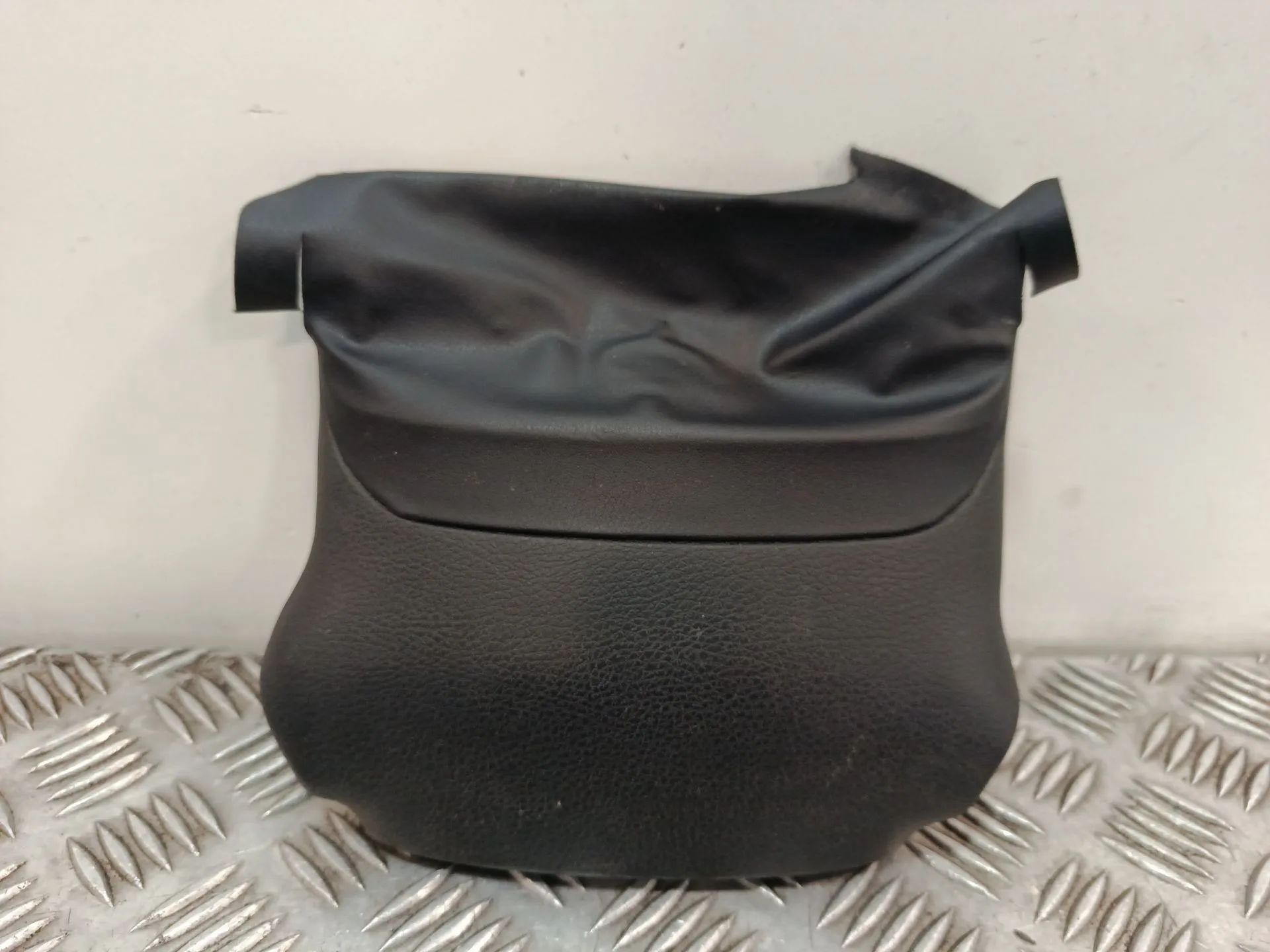 Moldura para Toyota C-Hr (_X1_)