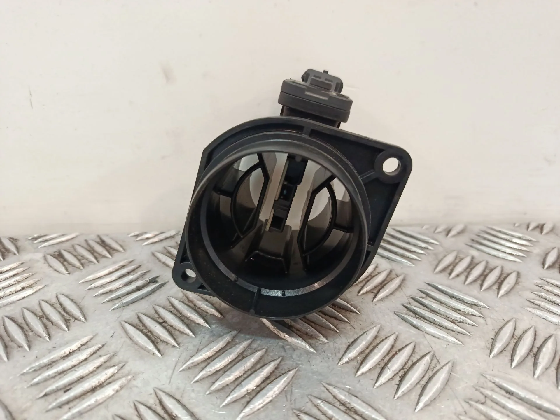 Caudalimetro para Seat Ibiza Iv (6J5, 6P1)