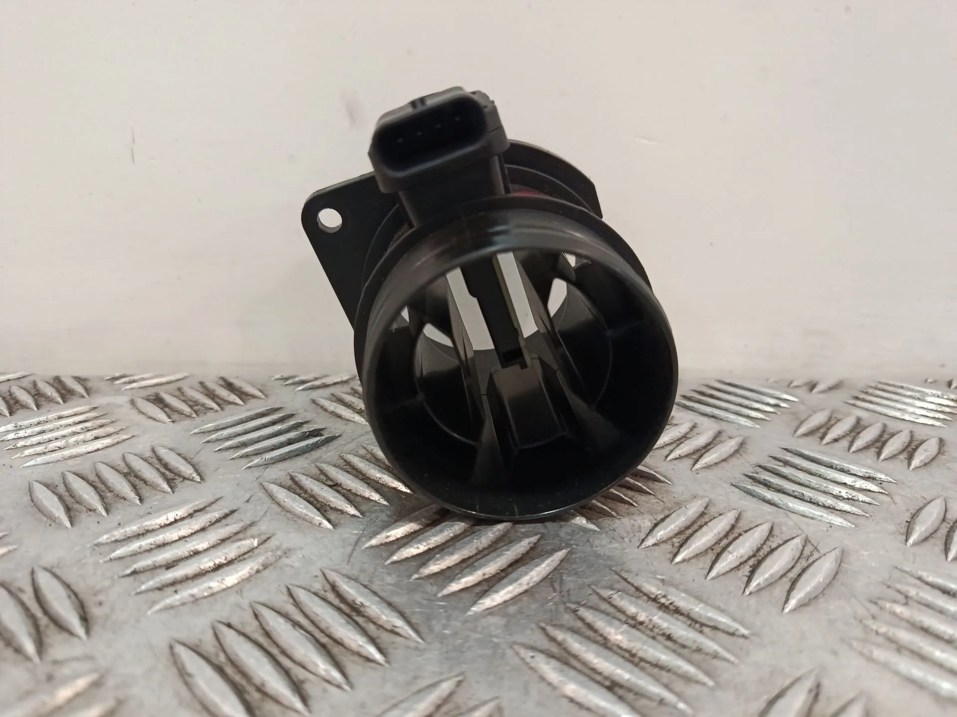 Caudalimetro para Seat Ibiza Iv (6J5, 6P1)