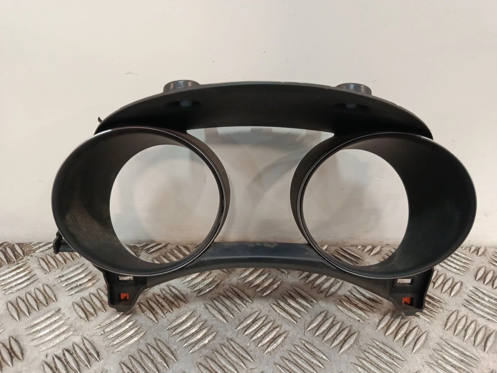 Moldura para Toyota C-Hr (_X1_)