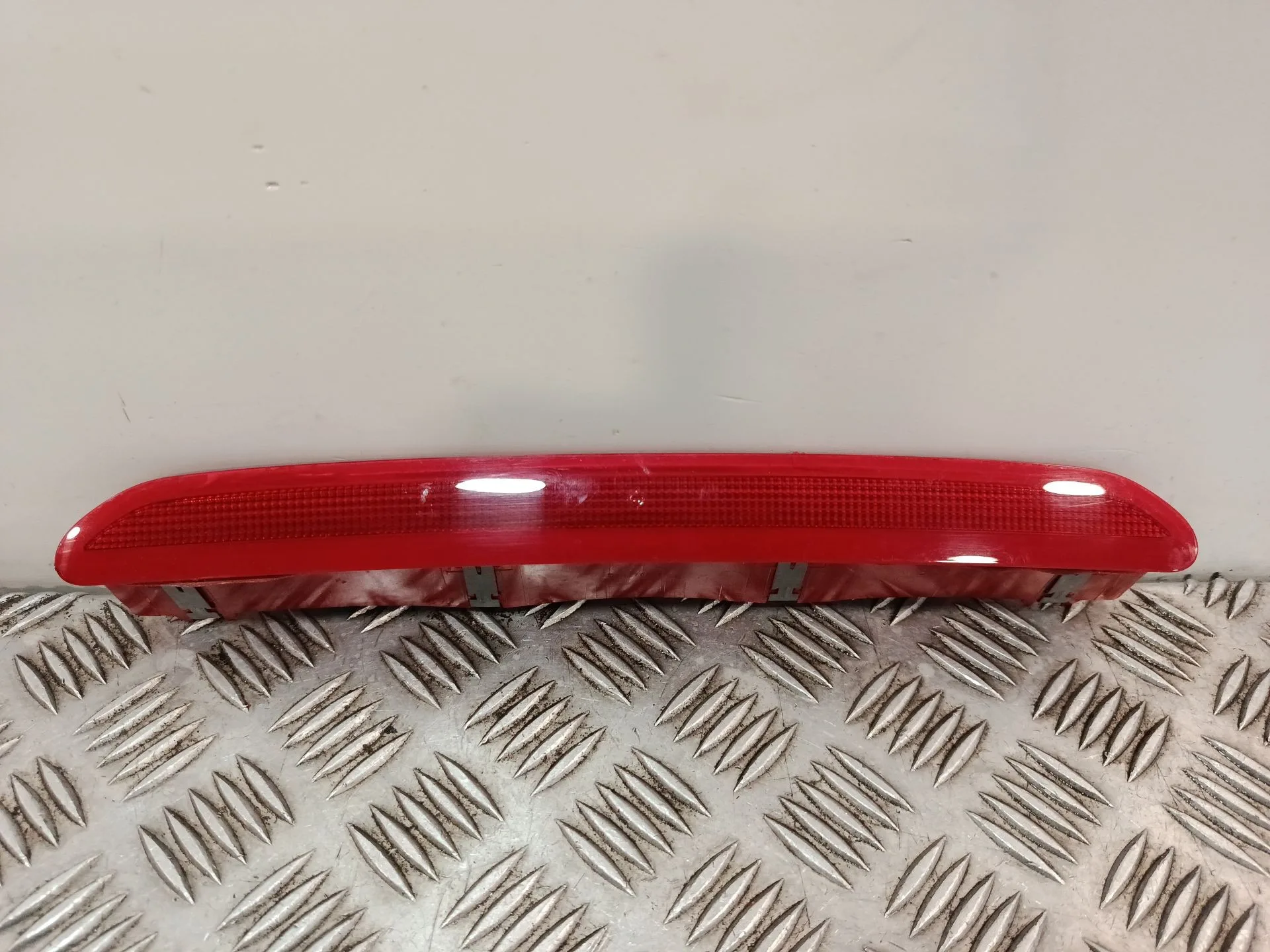 Piloto Central De Freno para Volkswagen Golf V (1K1)