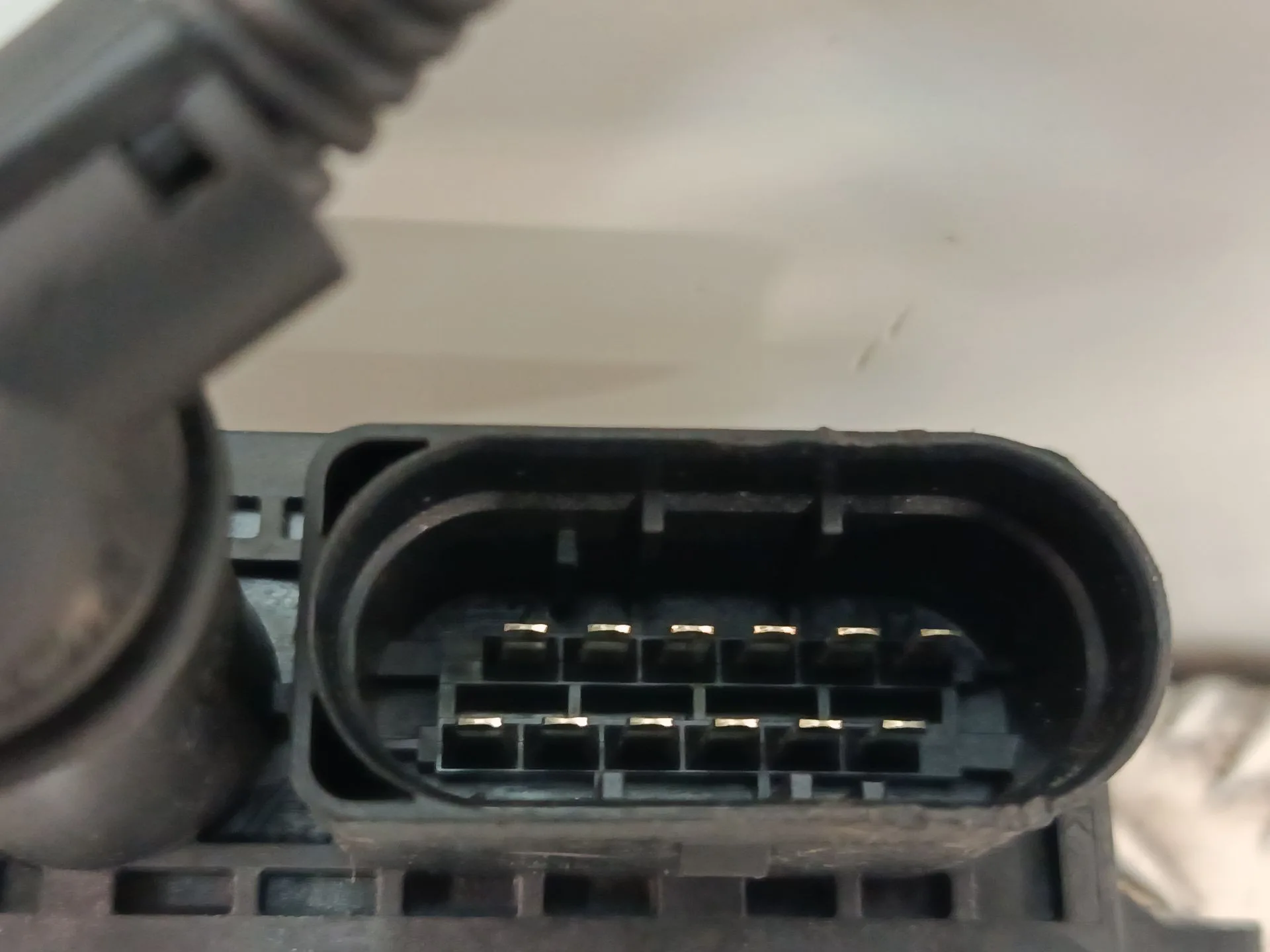 Modulo Electronico para Bmw 3 Coupe (E46)