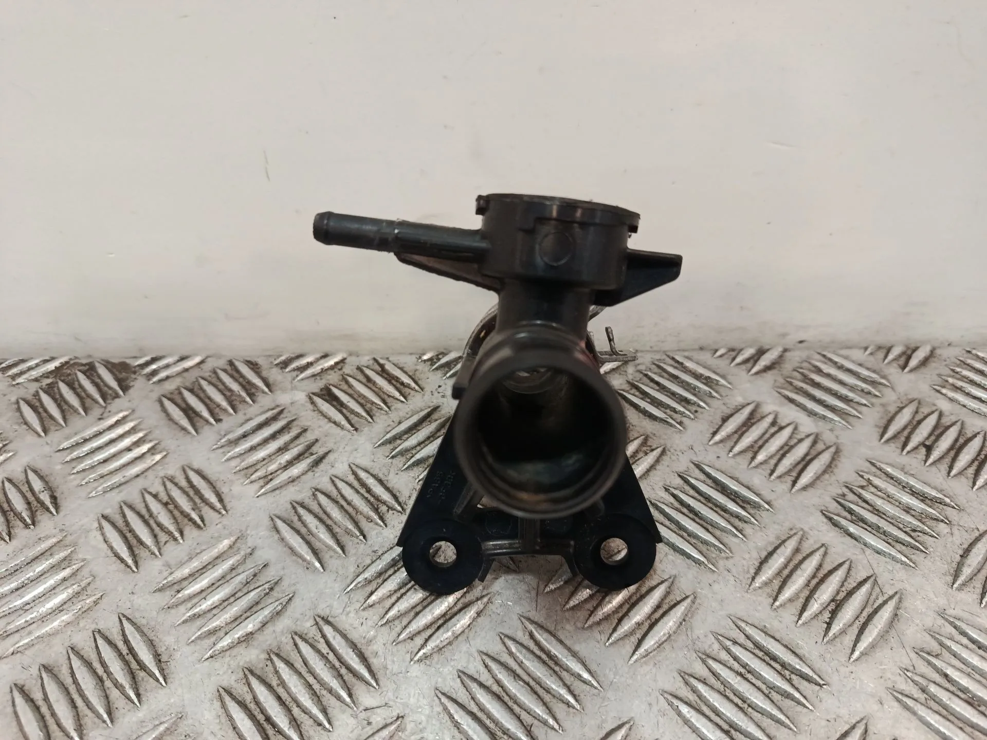 Tubo para Toyota Yaris (_P13_)