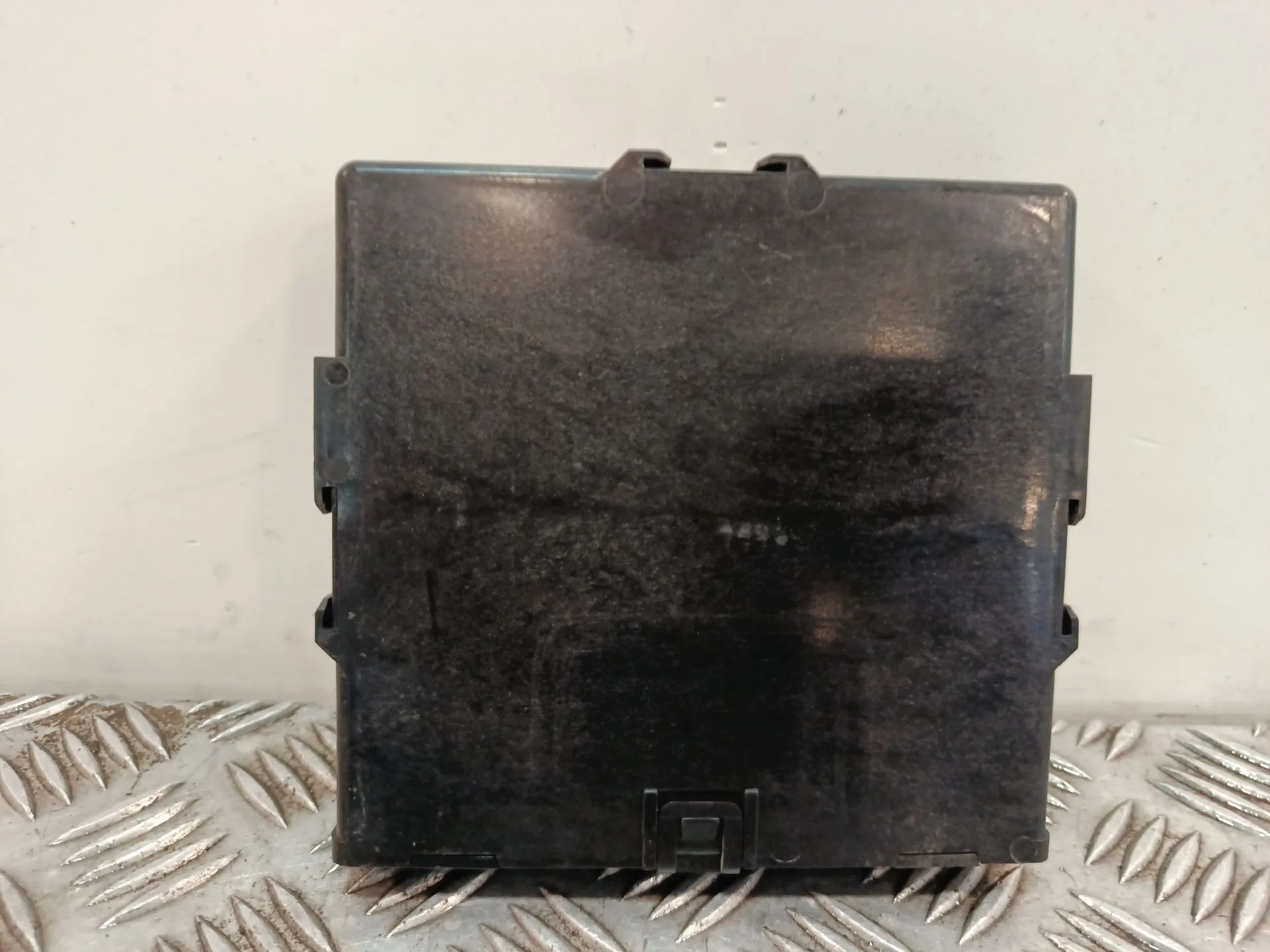 Modulo Electronico para Toyota C-Hr (_X1_)