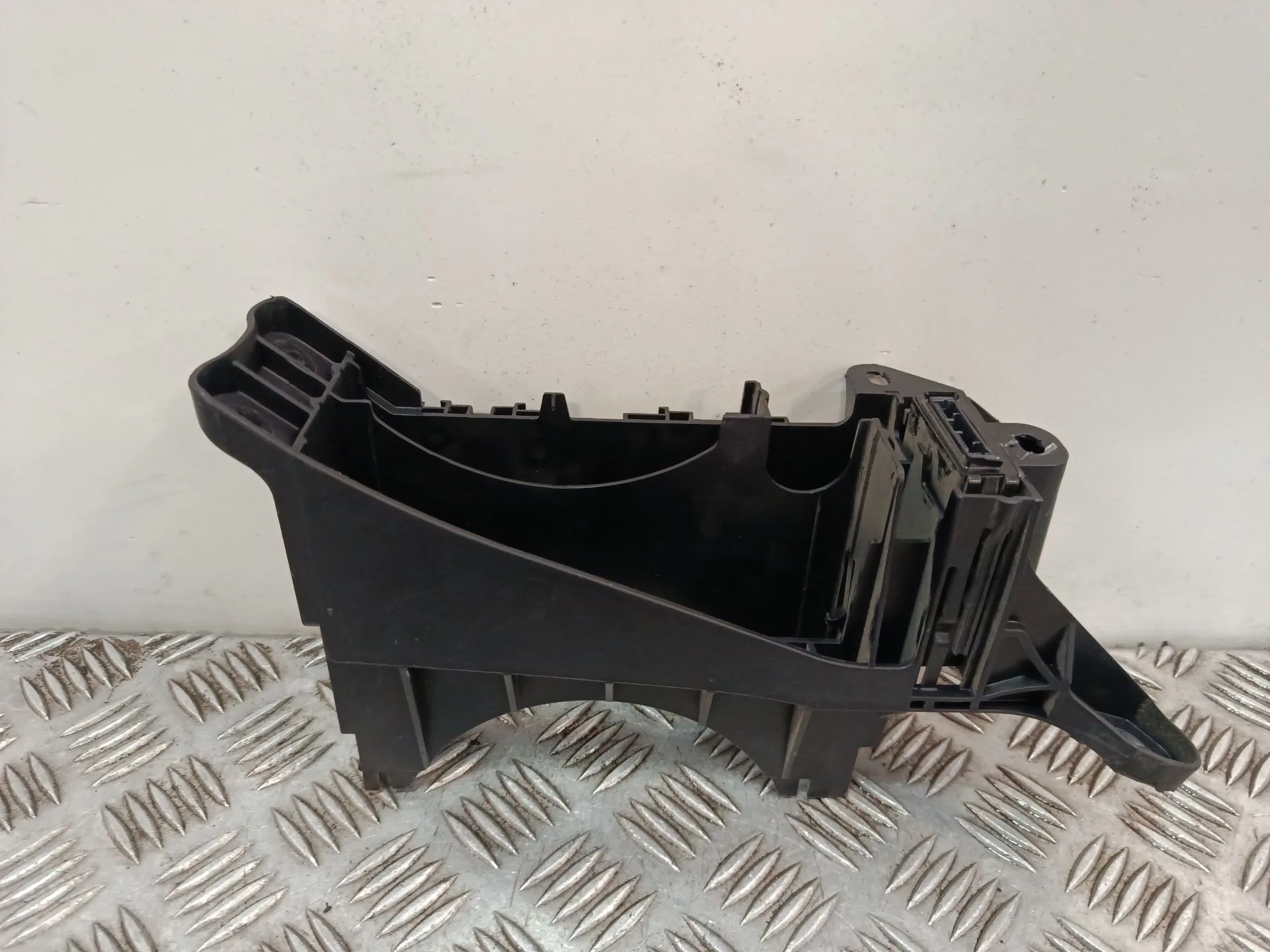 Moldura para Toyota C-Hr (_X1_)