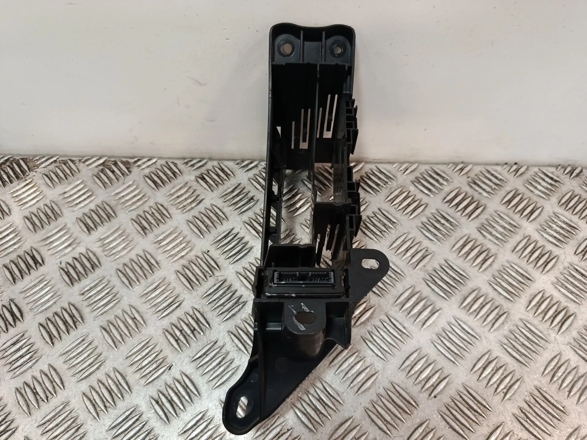 Moldura para Toyota C-Hr (_X1_)
