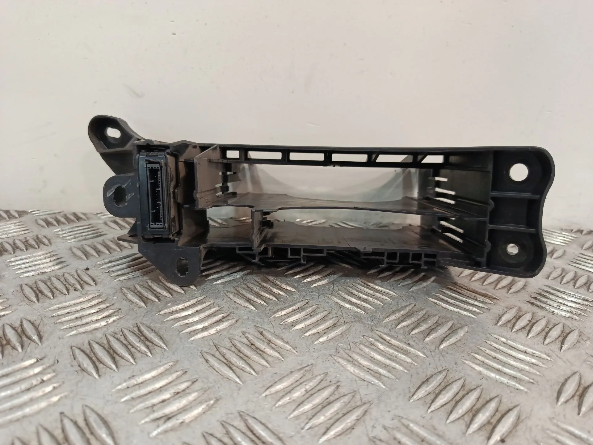 Moldura para Toyota C-Hr (_X1_)
