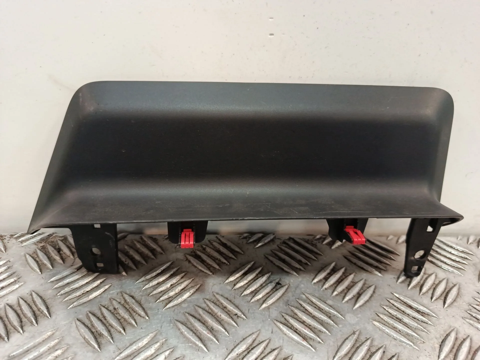 Moldura para Toyota C-Hr (_X1_)