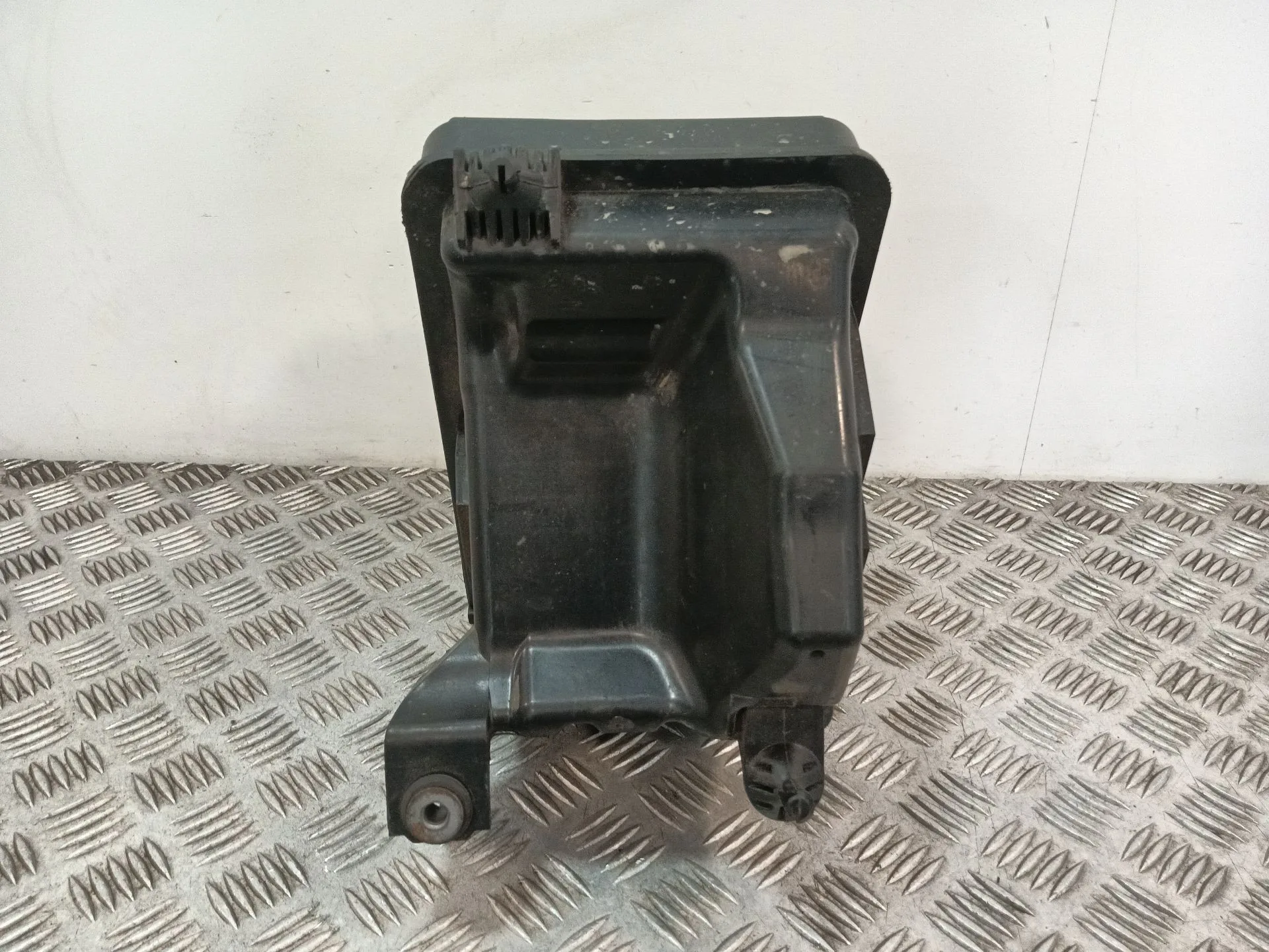 Carcasa Filtro Aire para Kia Sportage Iv (Ql, Qle)