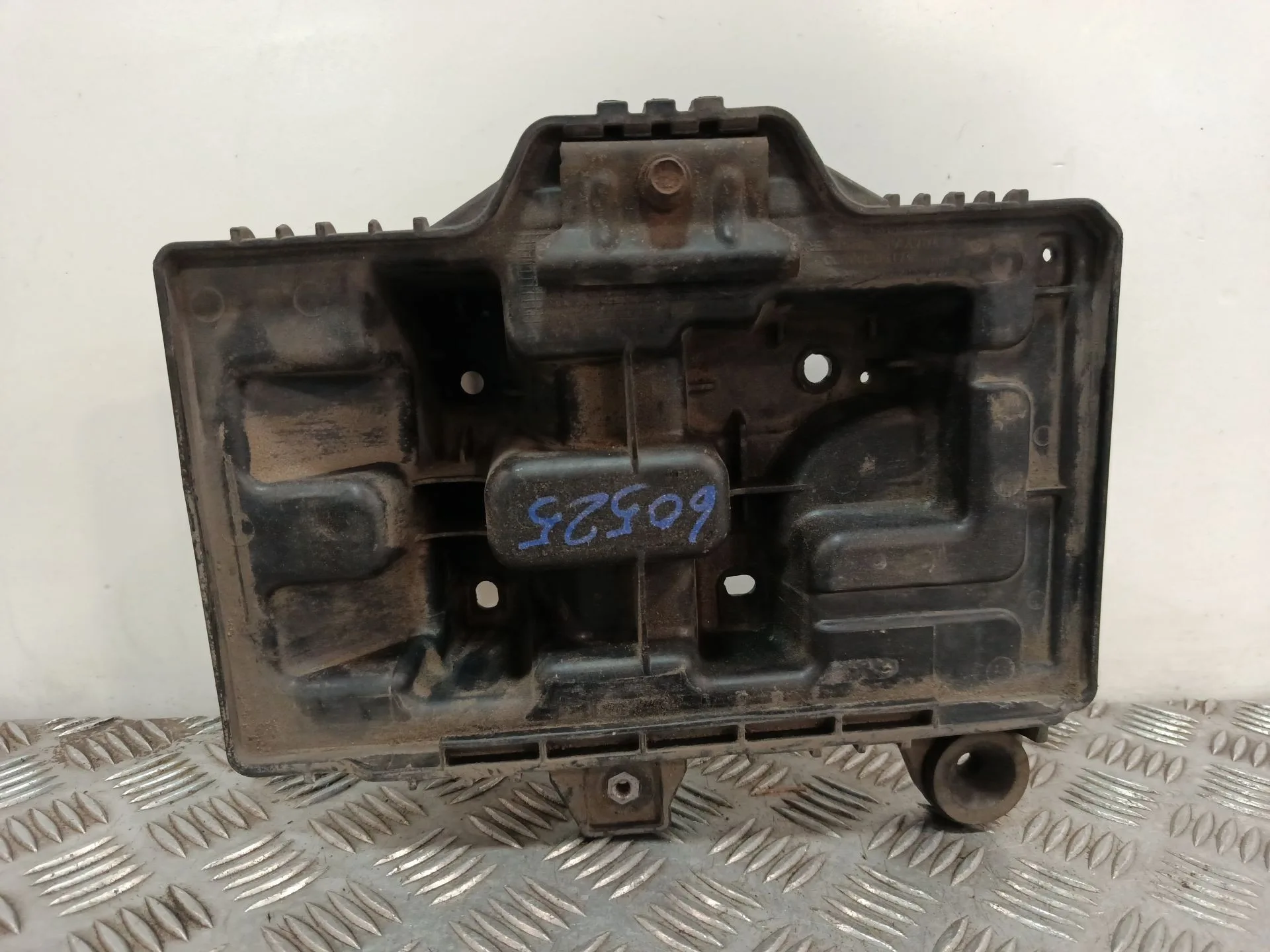 Soporte Bateria para Kia Sportage Iv (Ql, Qle)