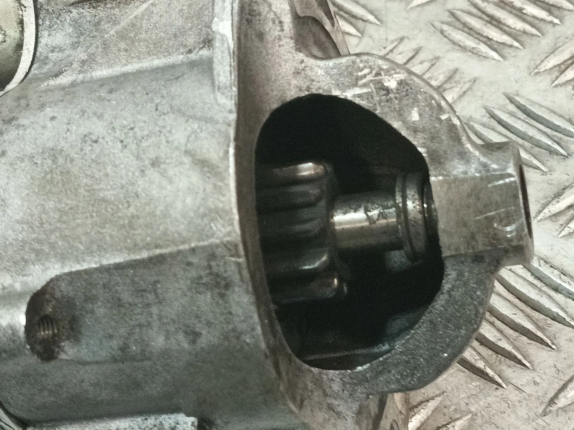 Motor Arranque para Renault Megane Ii Coupe/Cabrio