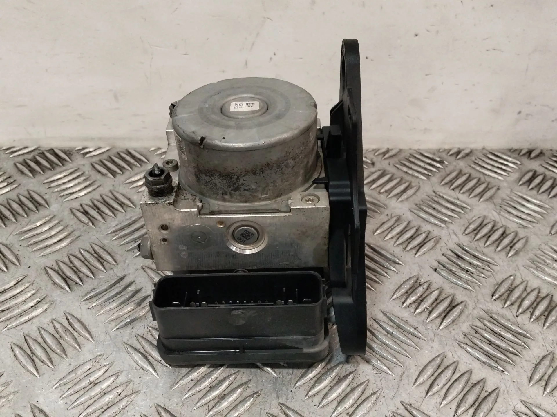 Abs para Audi A3 Sportback (8Va, 8Vf)