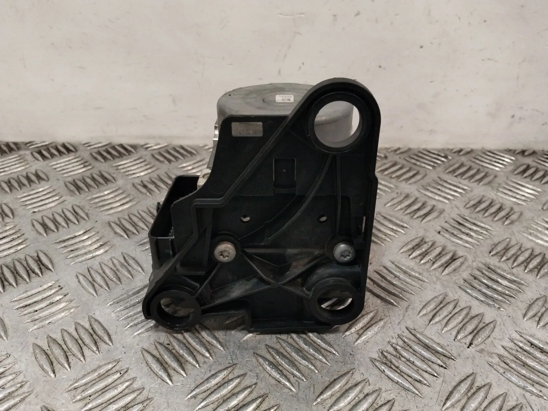 Abs para Audi A3 Sportback (8Va, 8Vf)