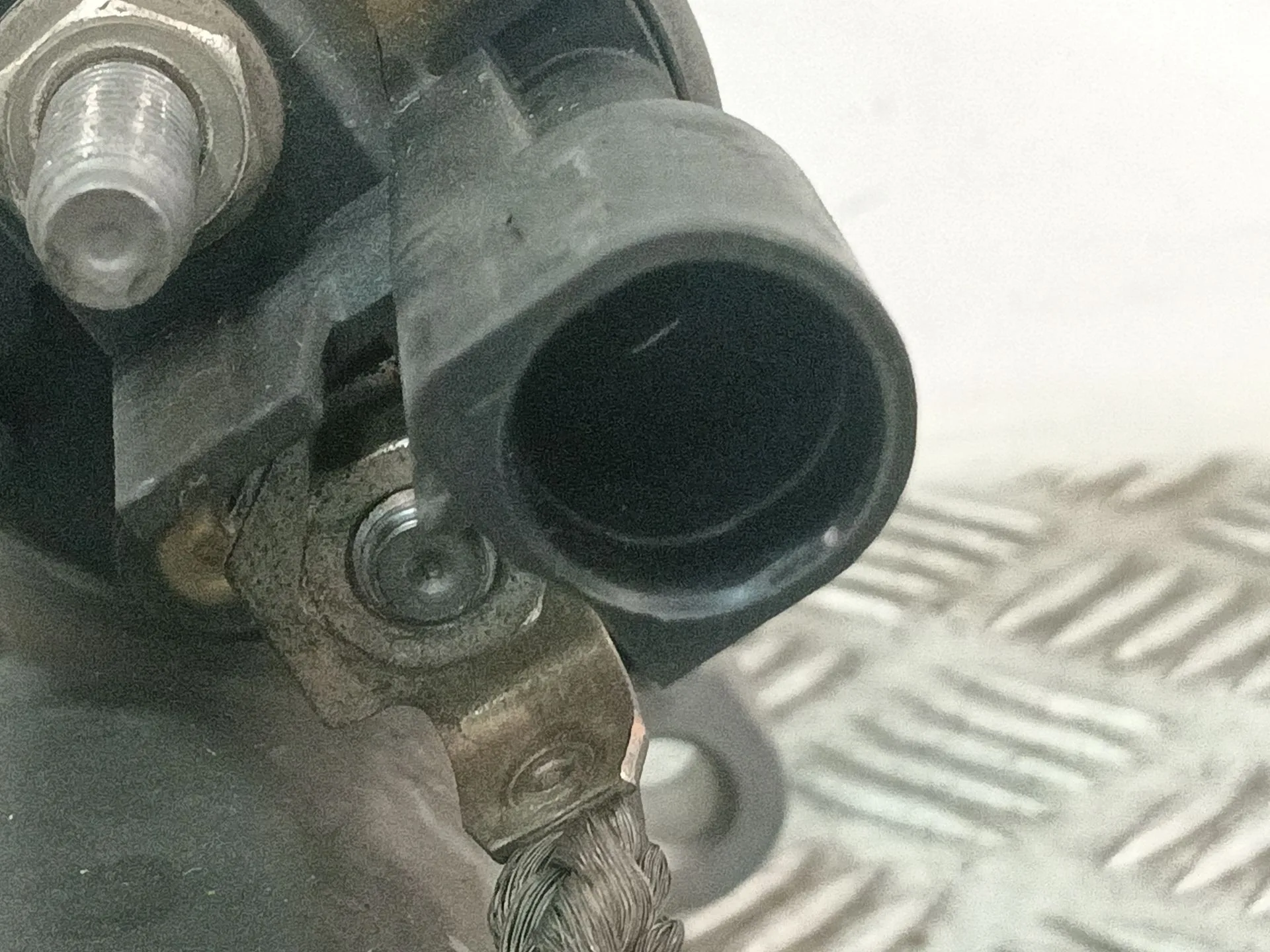 Motor Arranque para Audi A3 Sportback (8Va, 8Vf)
