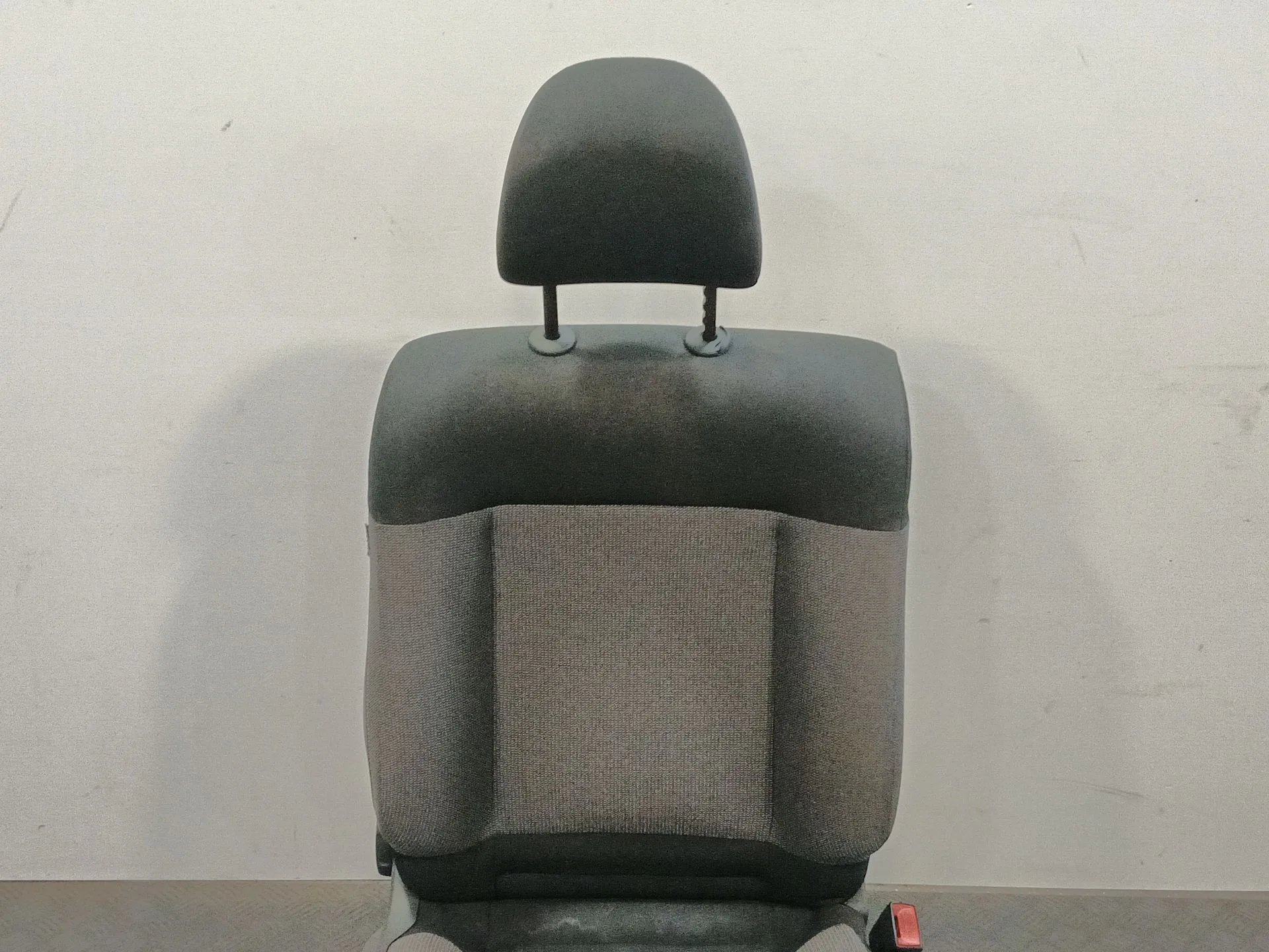 Asiento Delantero Derecho para Citroën C4 Cactus