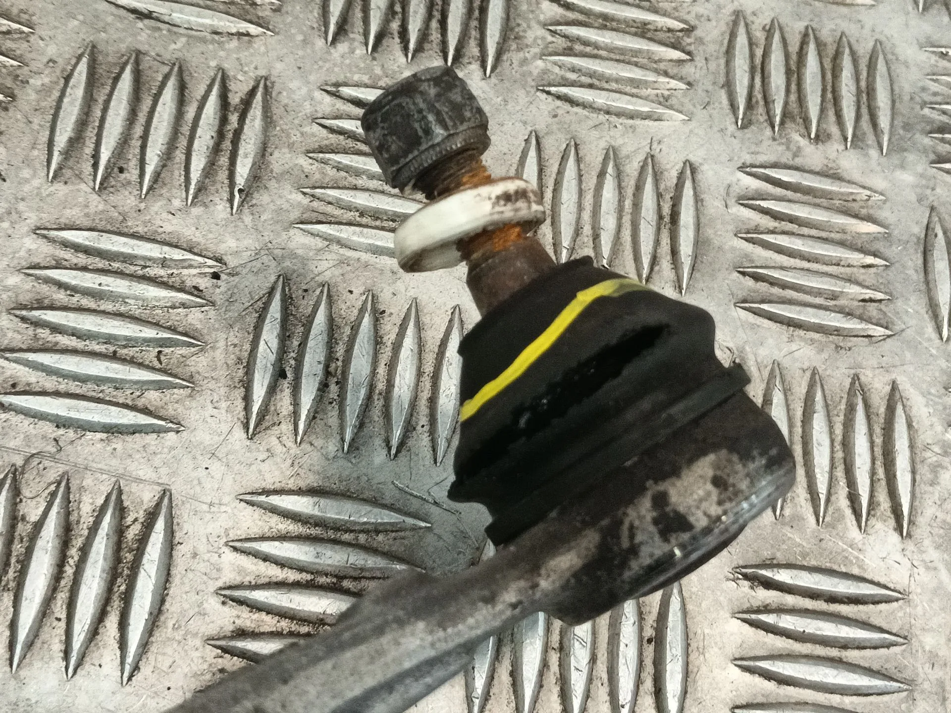 Cremallera Direccion para Citroën C4 Cactus