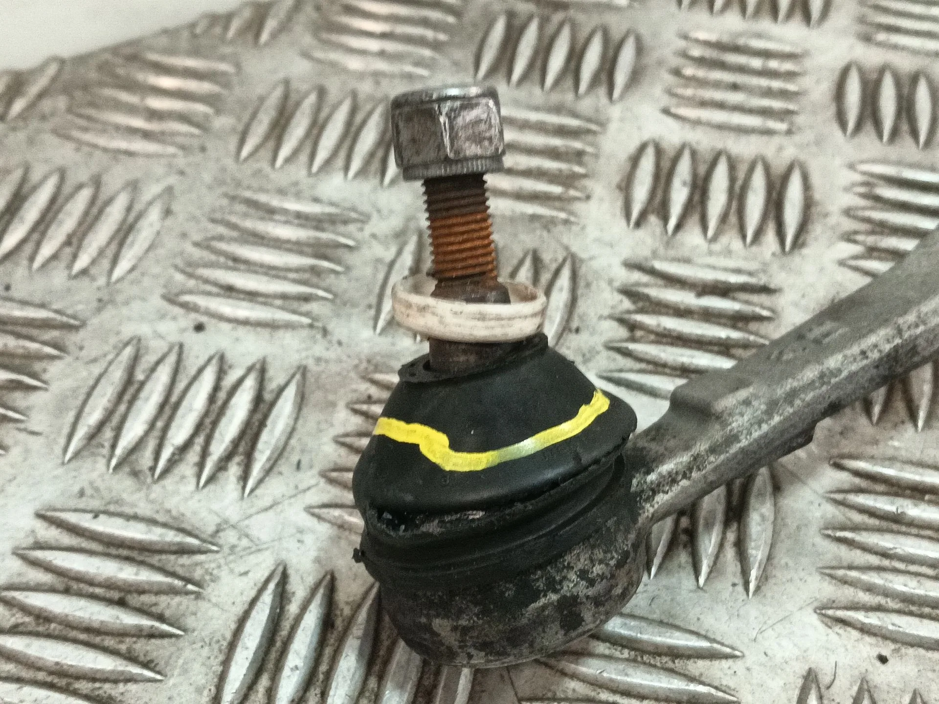 Cremallera Direccion para Citroën C4 Cactus