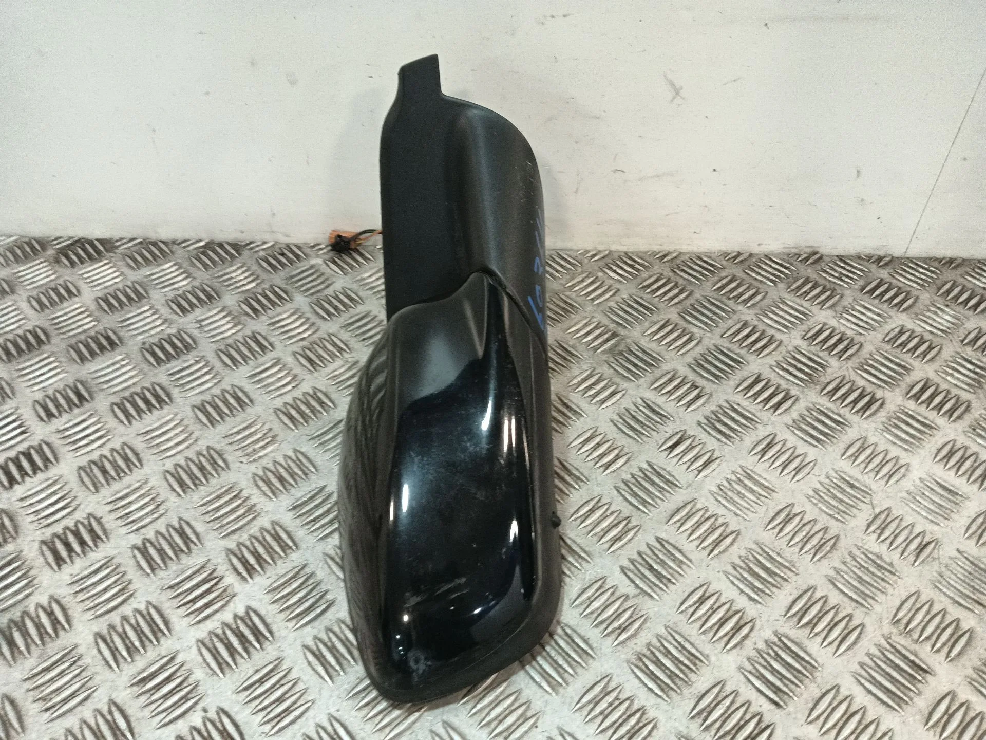 Retrovisor Derecho para Citroën C4 Cactus
