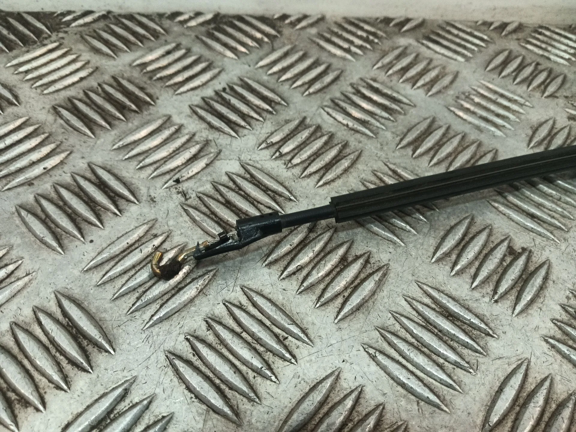 Cerradura Puerta Trasera Izquierda para Seat Ibiza Iii (6L1)