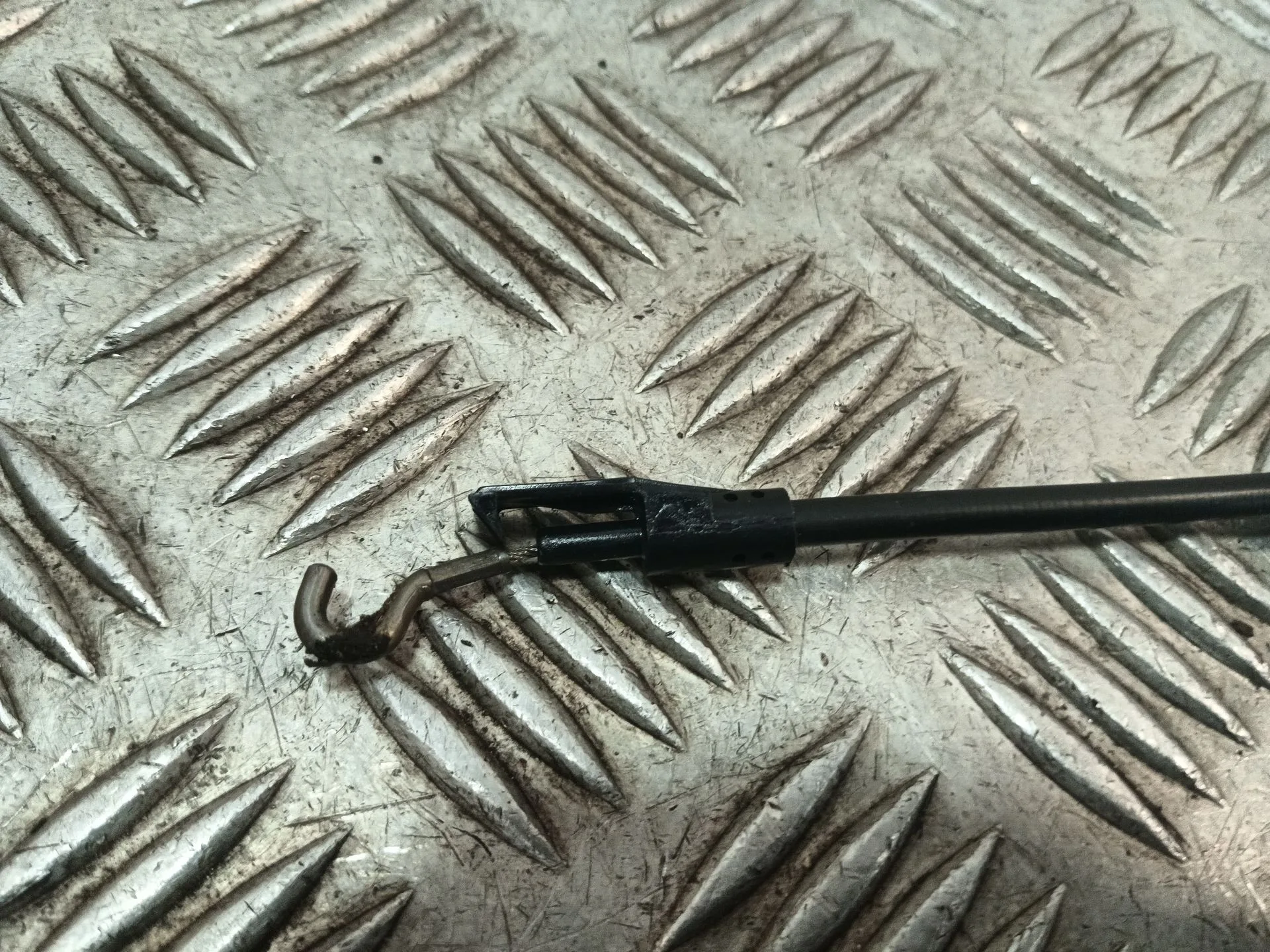 Cerradura Puerta Delantera Izquierda para Seat Cordoba (6L2)