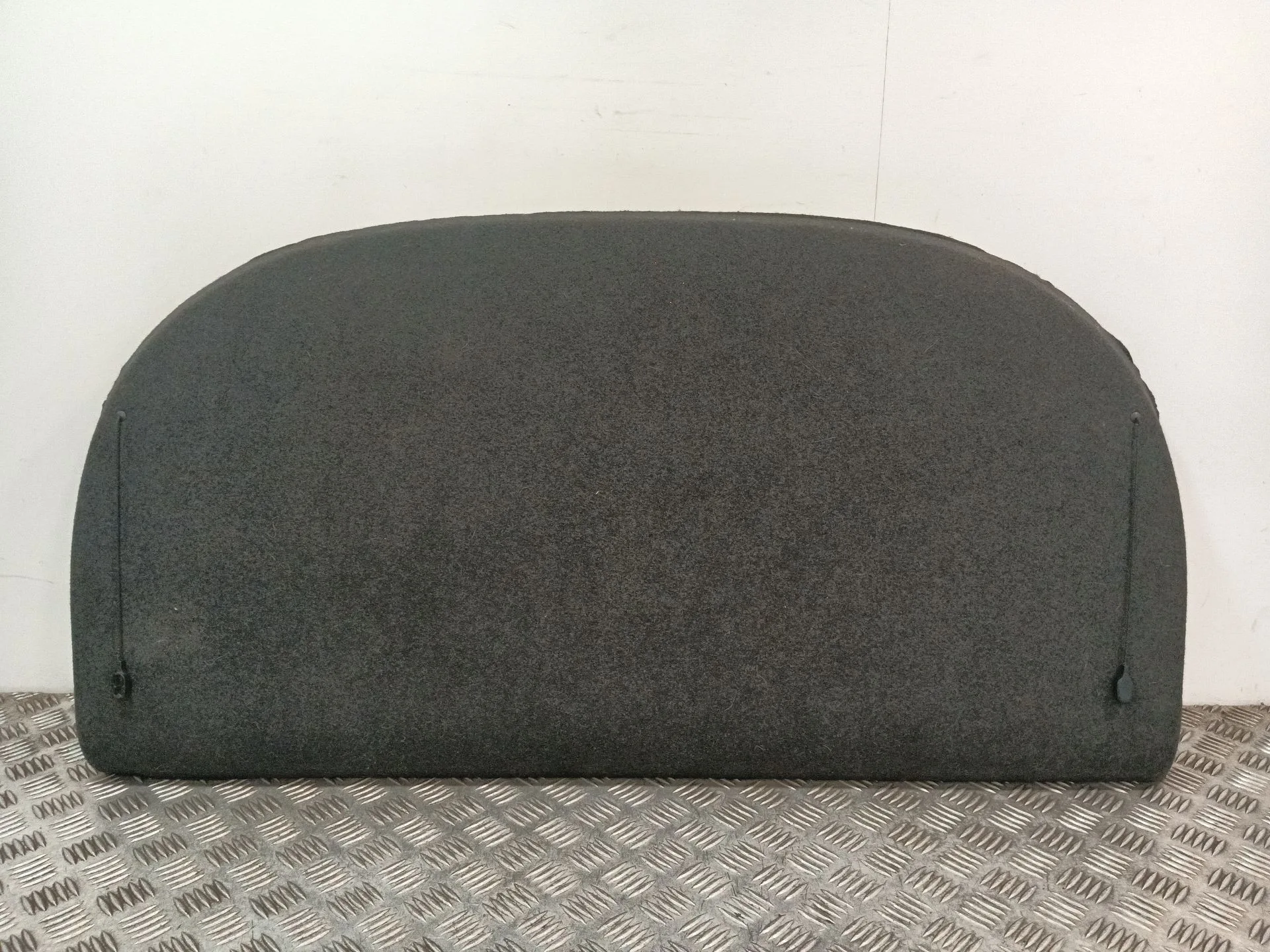 Bandeja Trasera para Honda Civic Viii Hatchback (Fn, Fk)