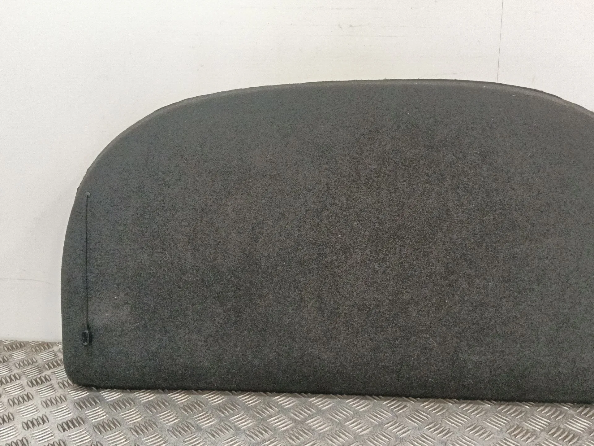 Bandeja Trasera para Honda Civic Viii Hatchback (Fn, Fk)
