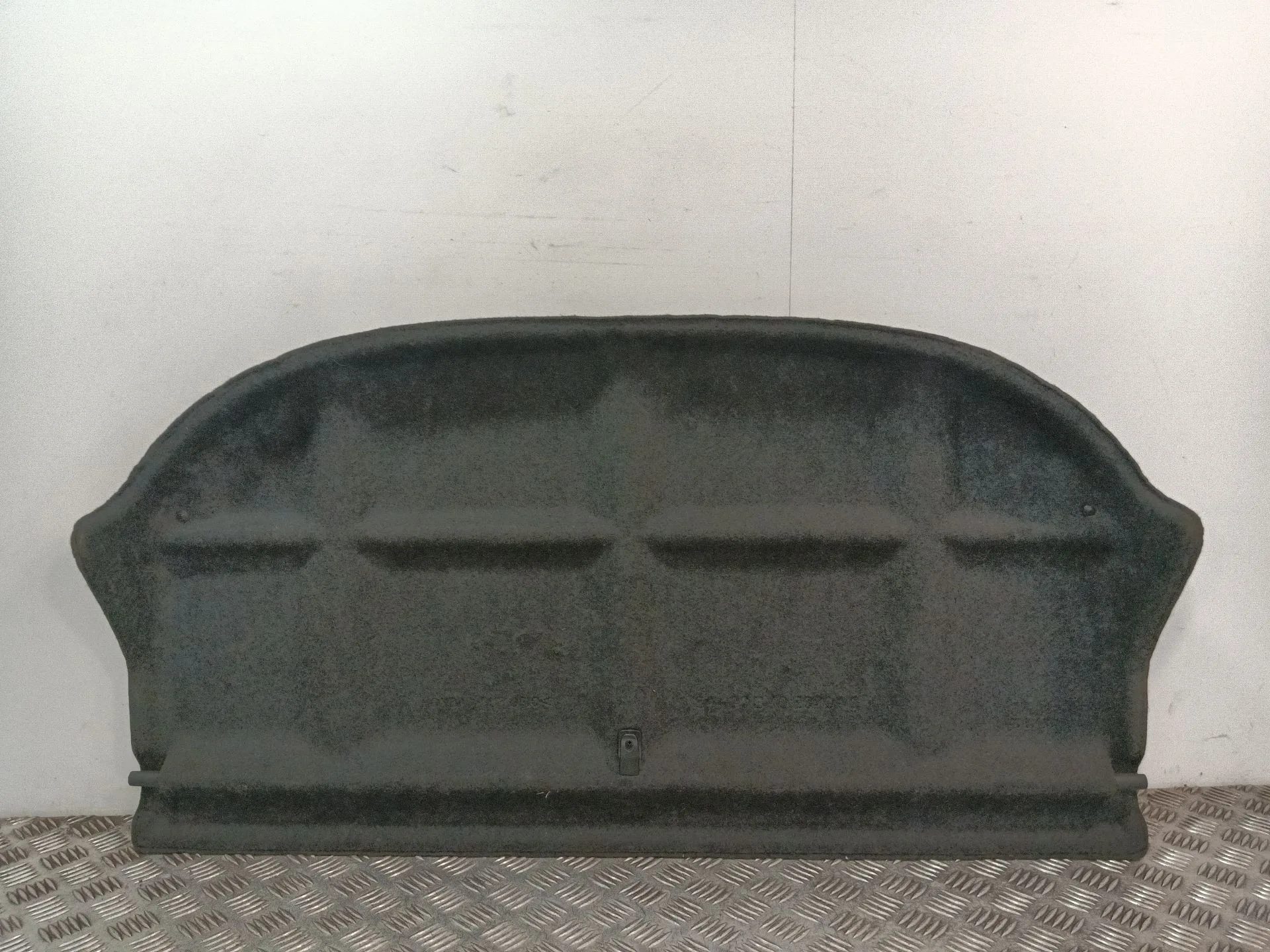 Bandeja Trasera para Honda Civic Viii Hatchback (Fn, Fk)